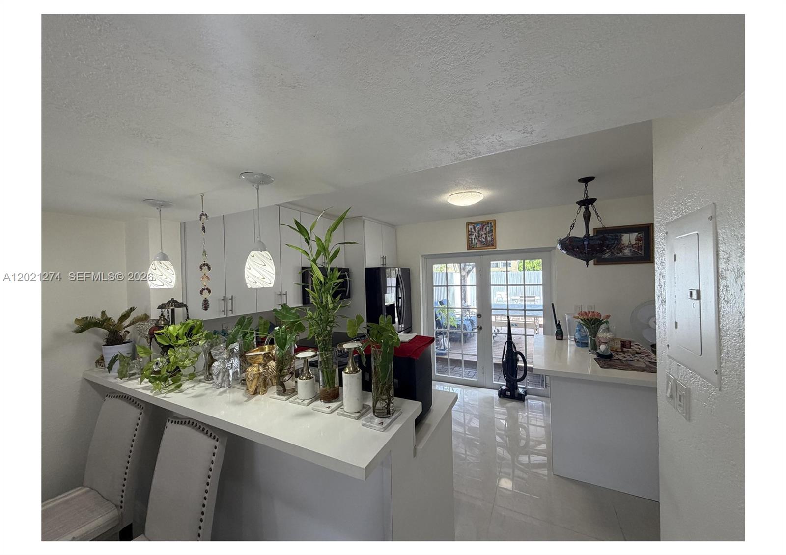 Property photo # 8