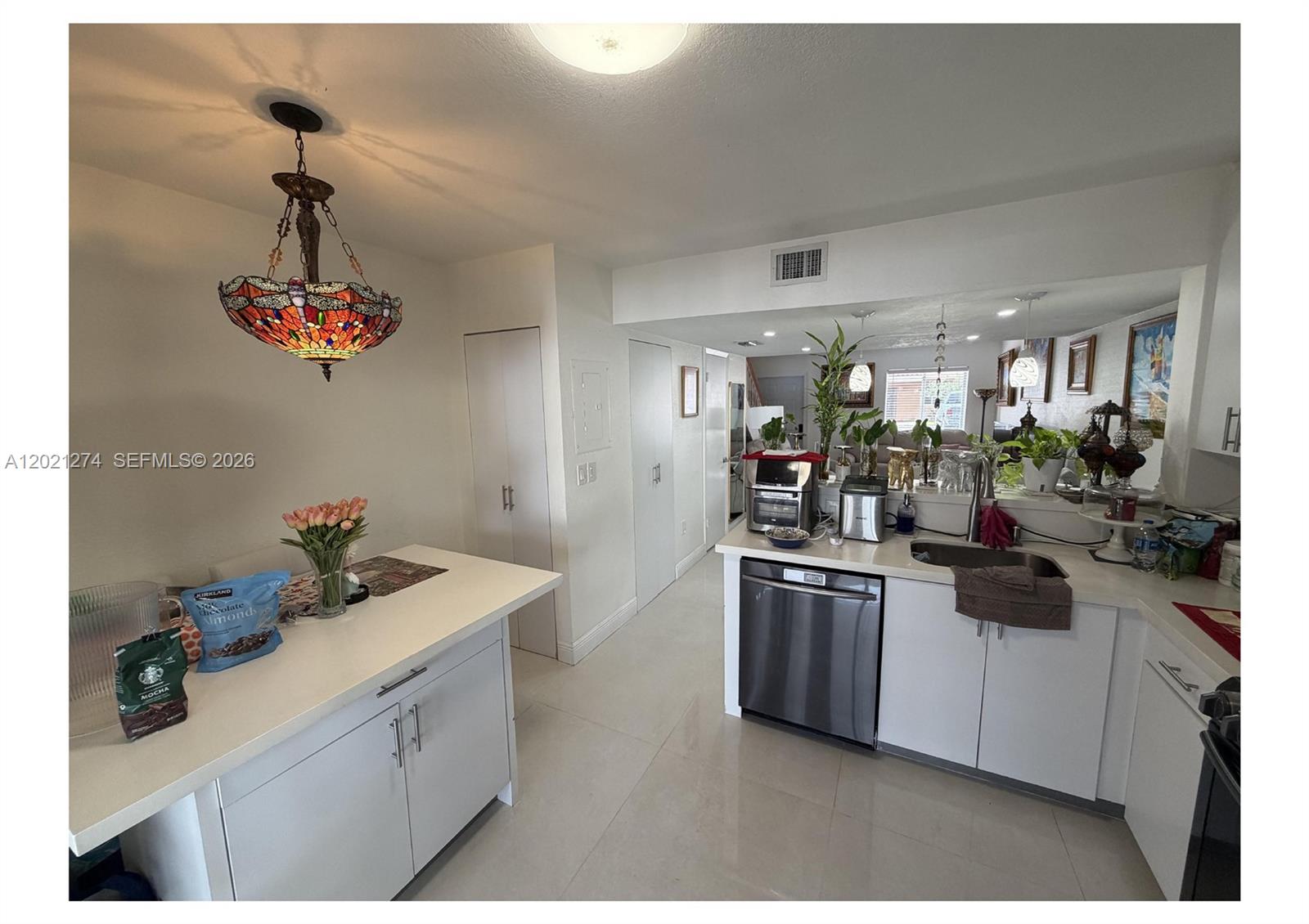 Property photo # 5