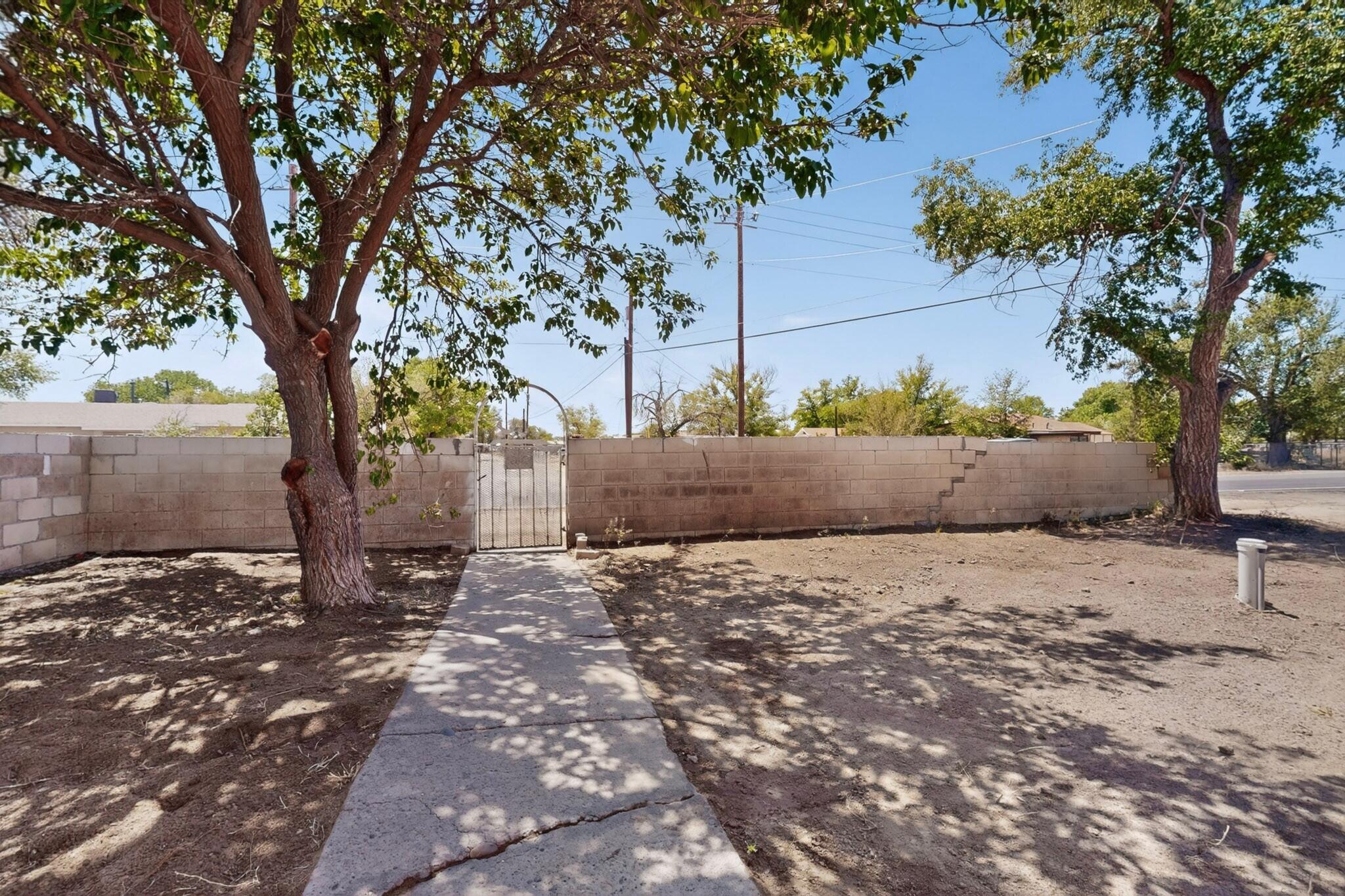 Photo 18 — 444 Juan P Sanchez Road SW