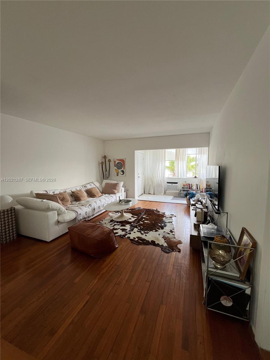 Property photo # 5