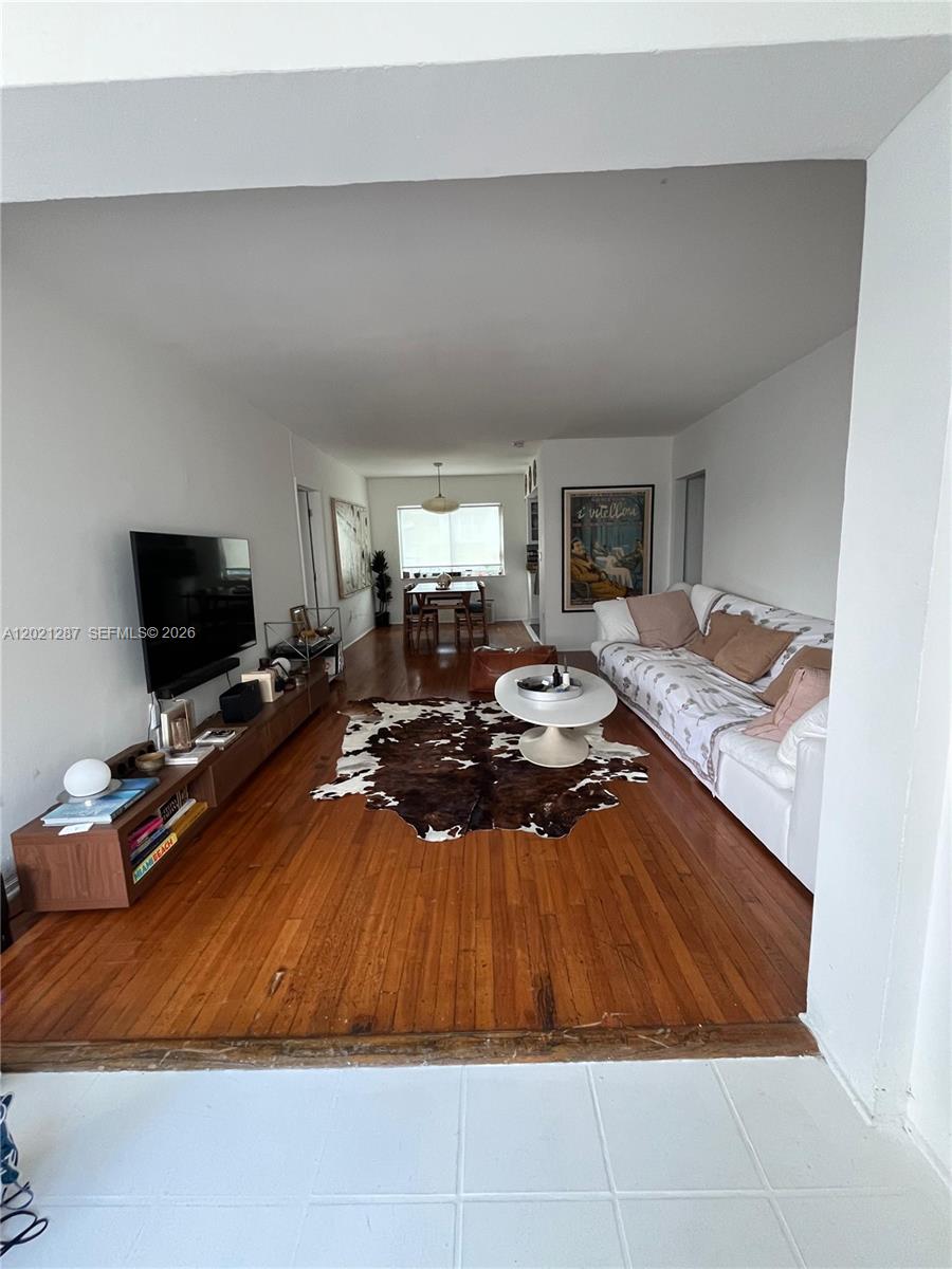 Property photo # 4