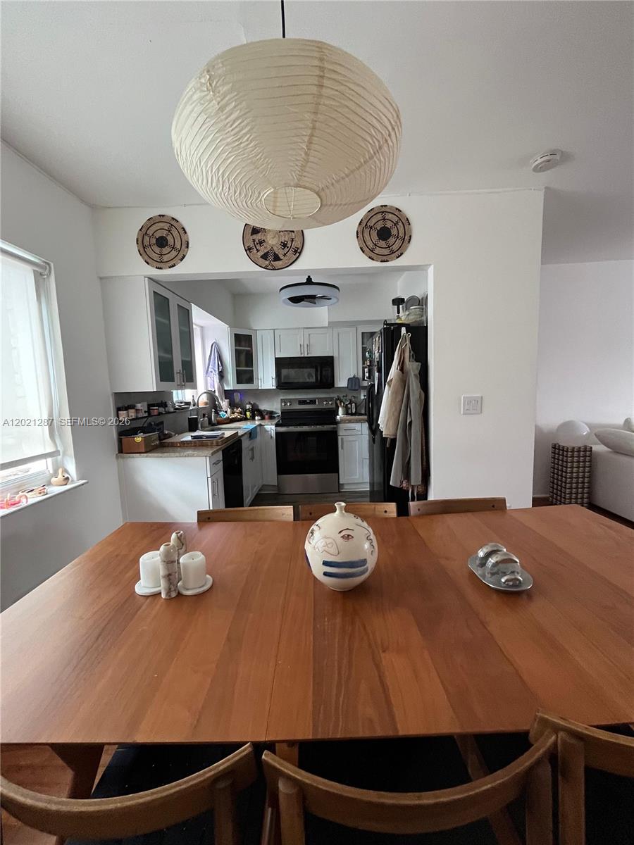 Property photo # 3