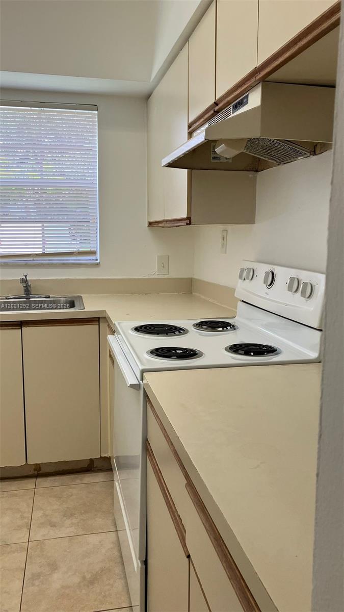 Property photo # 7