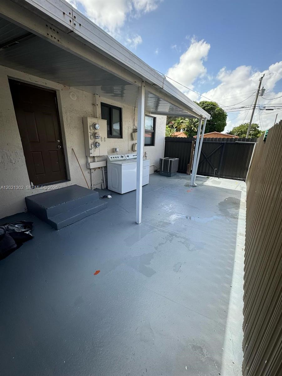 Property photo # 5