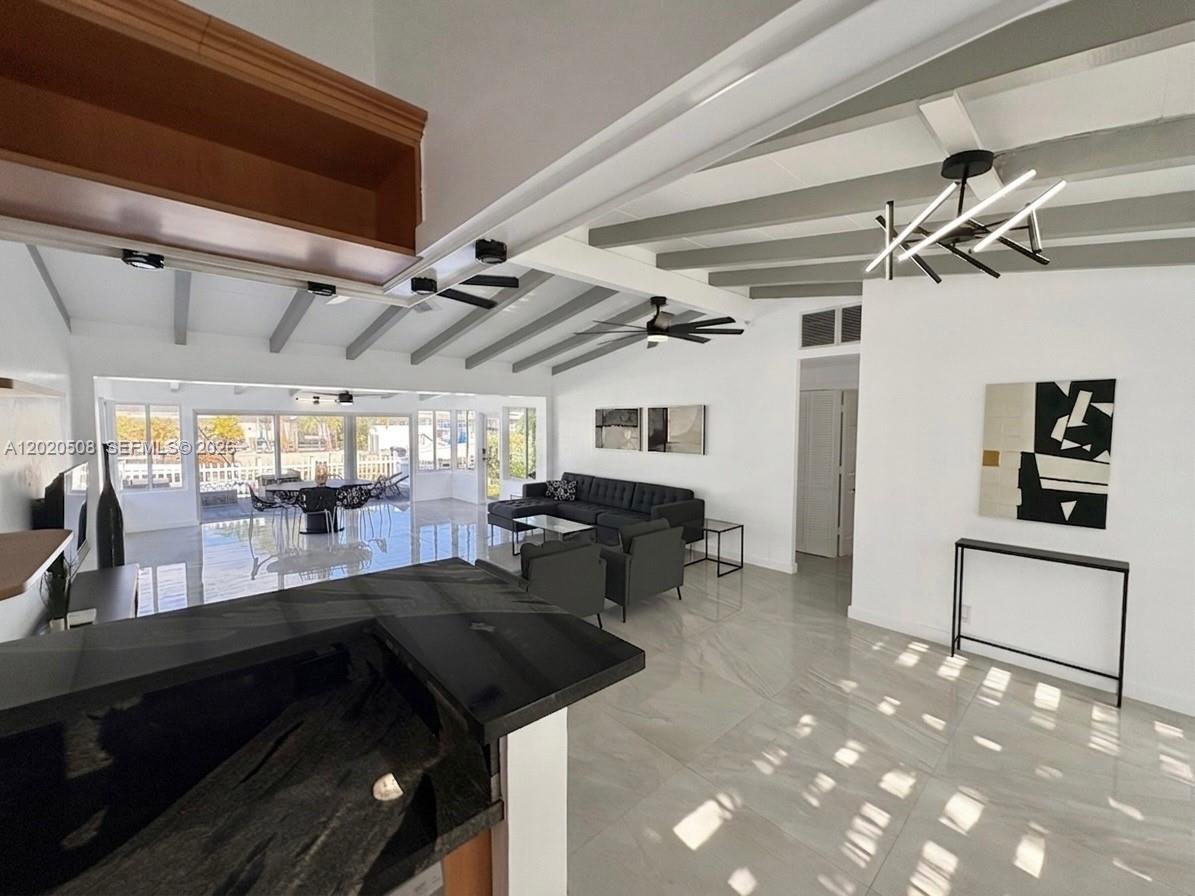 Lauderdale Isles No 2-Blk