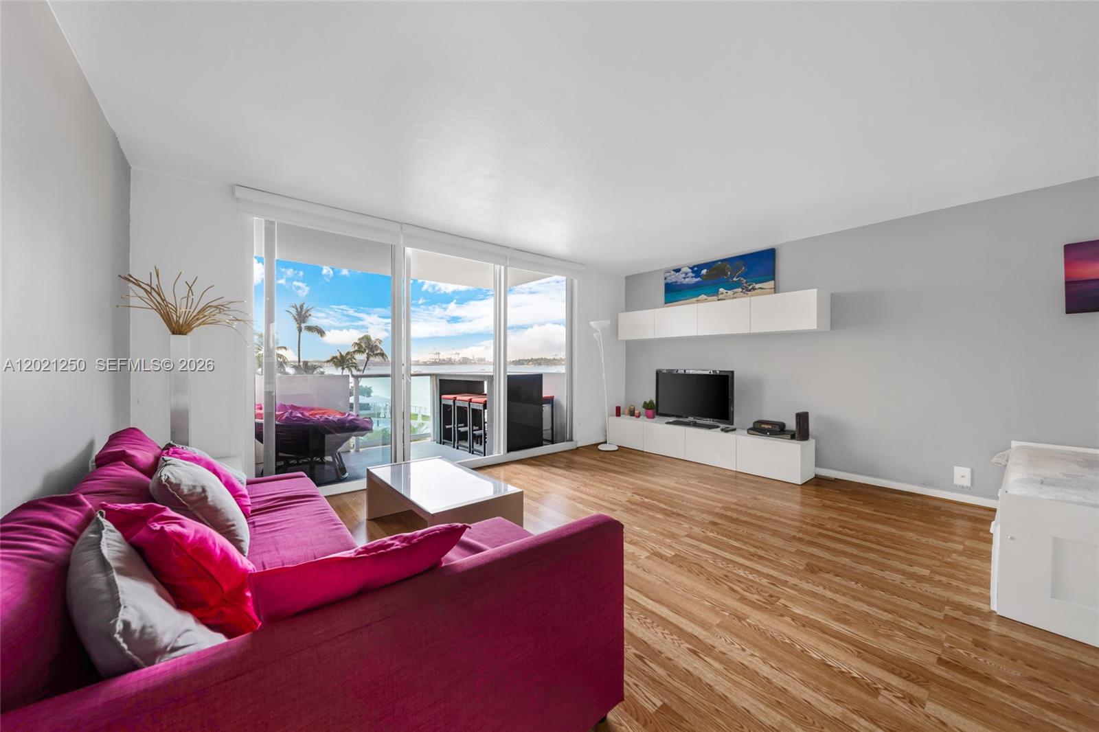 Property photo # 8