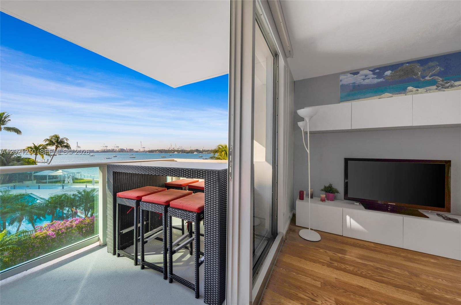 Property photo # 3
