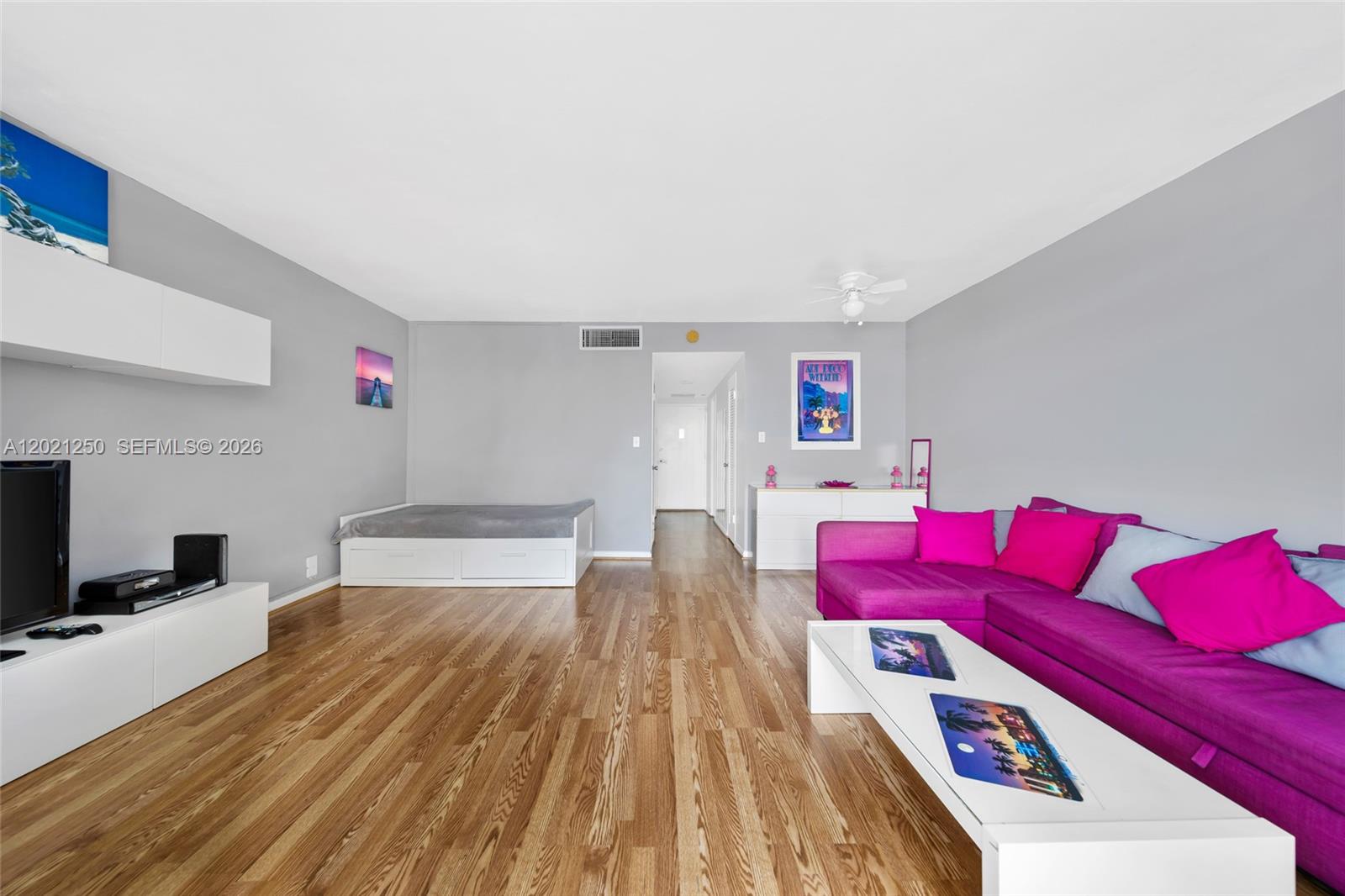Property photo # 6