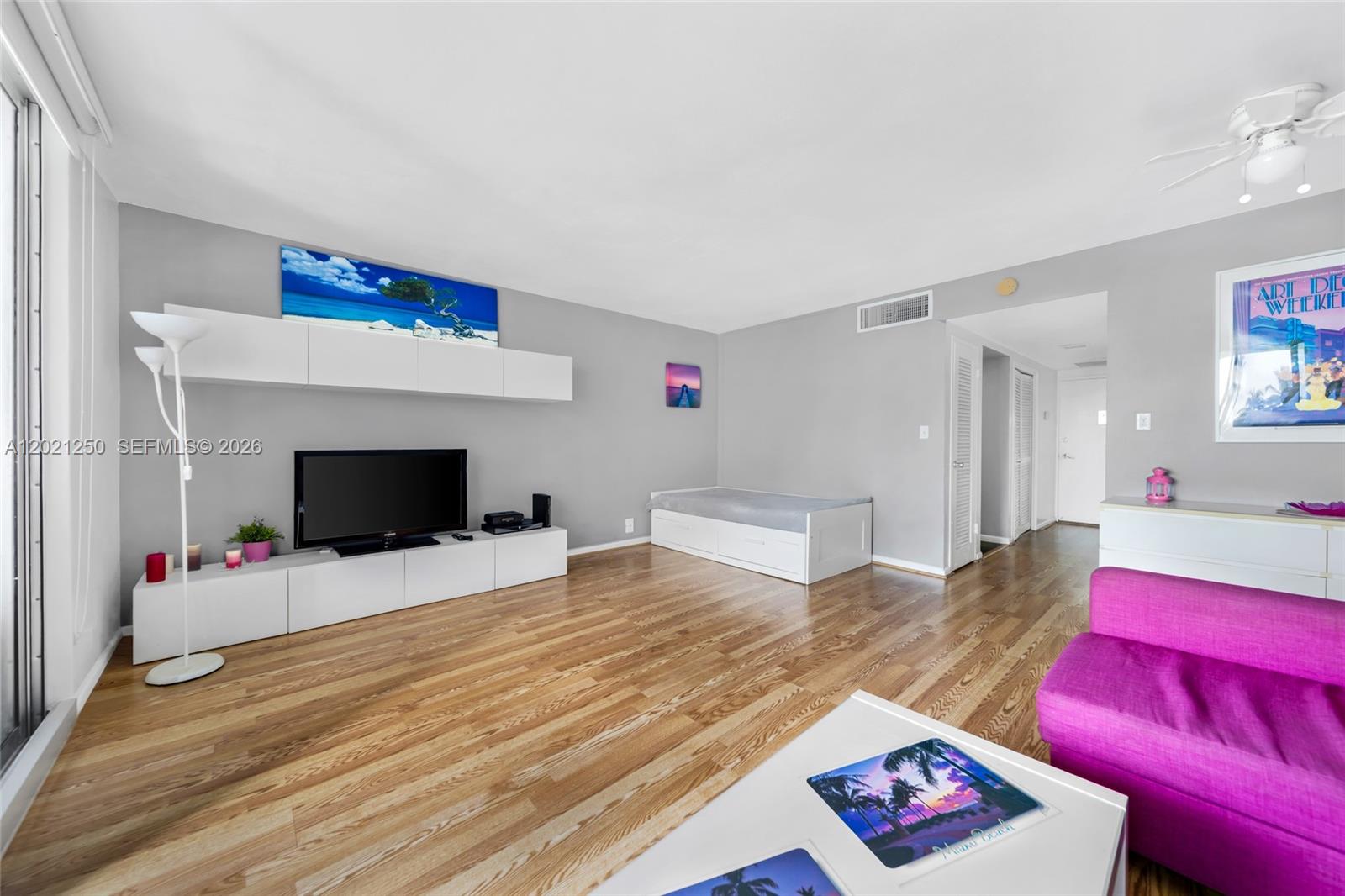 Property photo # 9