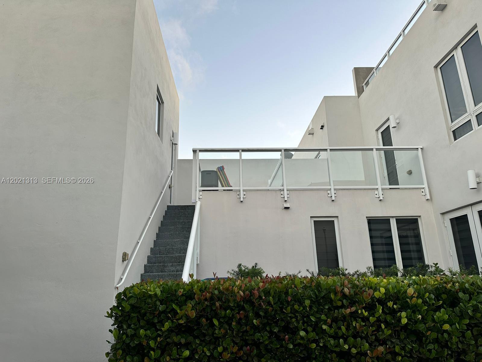Property photo # 9