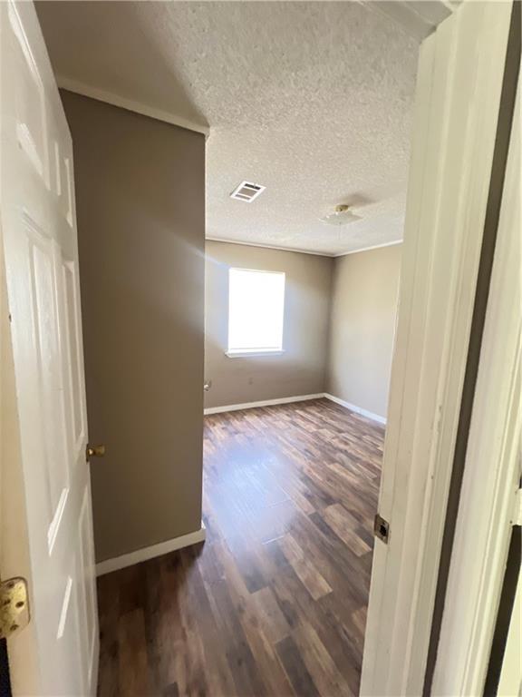 Homes for sale in Hammond, LA | 112 E Stovall St, Hammond, LA 70403 | MLS# 2558713