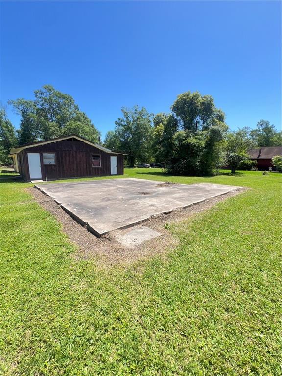 Homes for sale in Hammond, LA | 112 E Stovall St, Hammond, LA 70403 | MLS# 2558713