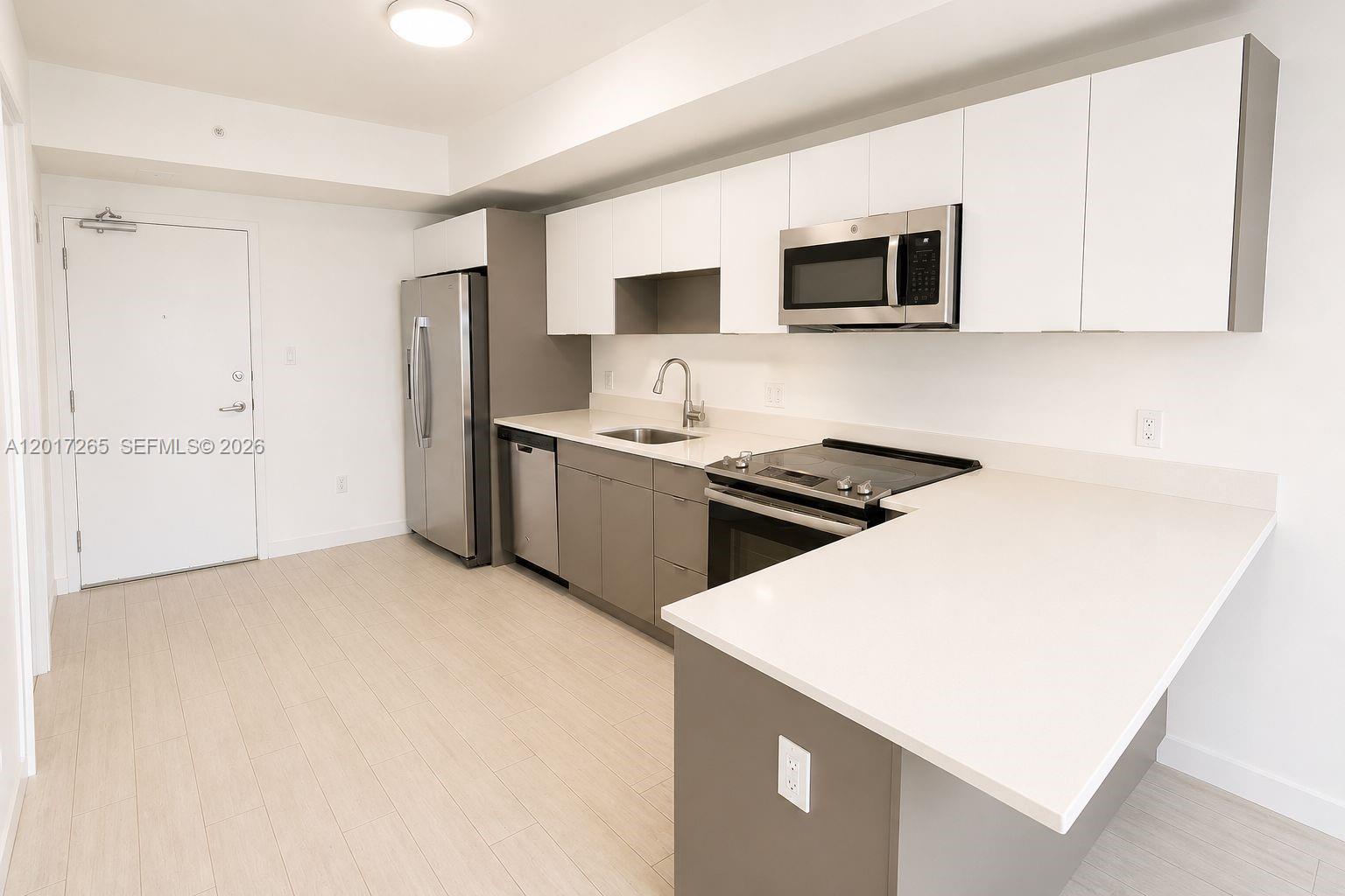 Property photo # 4