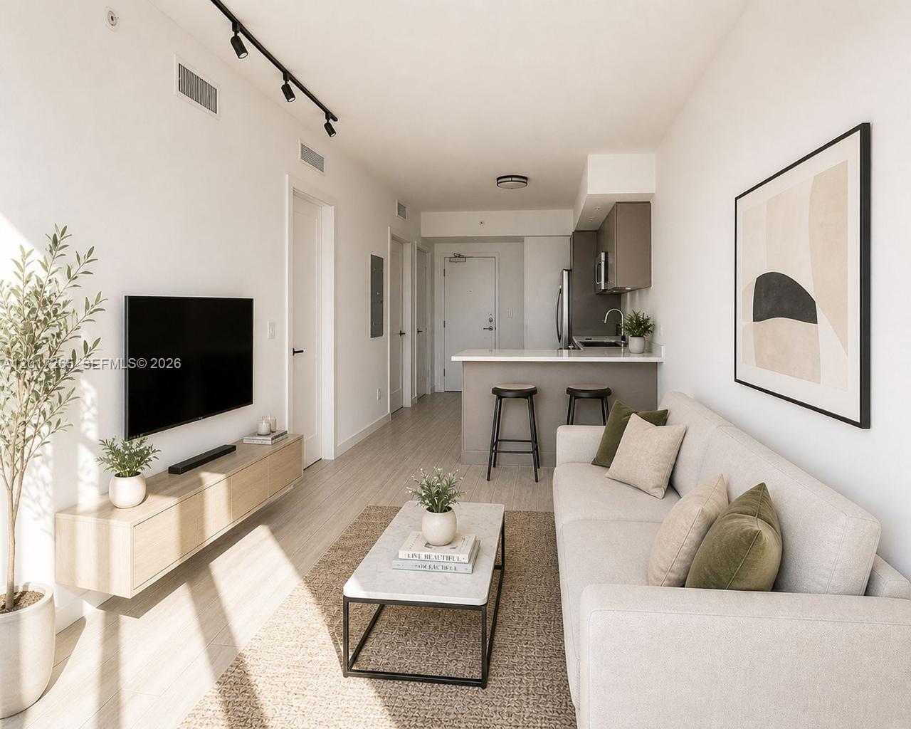 Property photo # 2