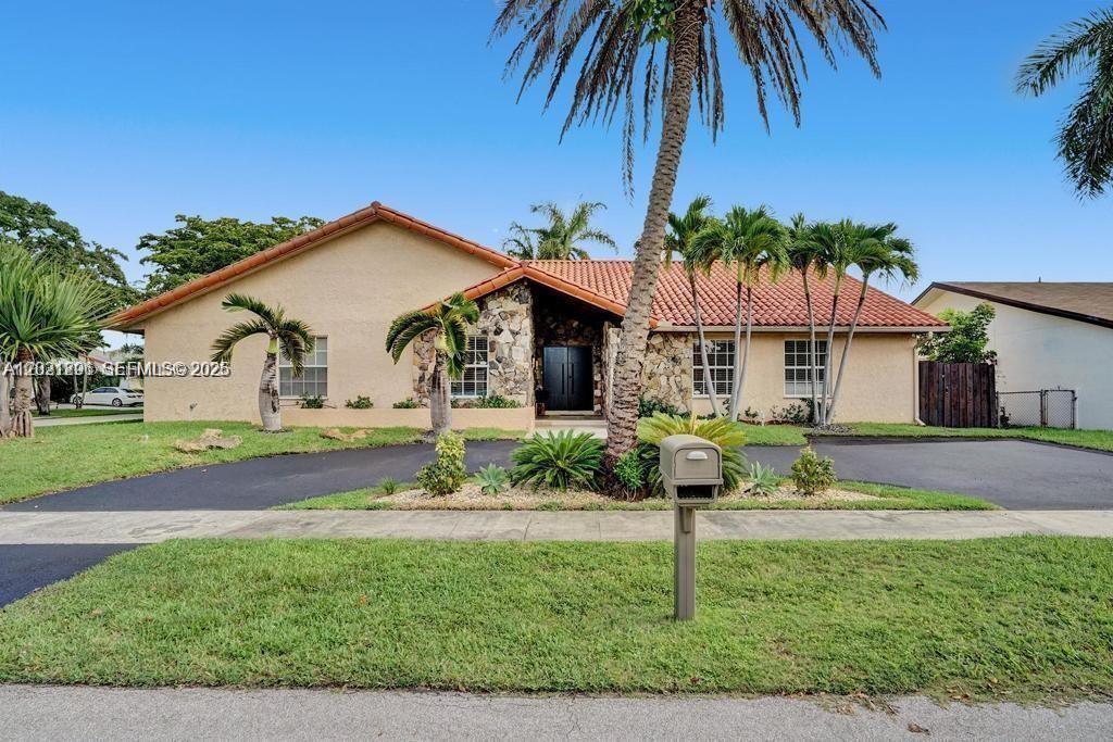 Property photo # 0