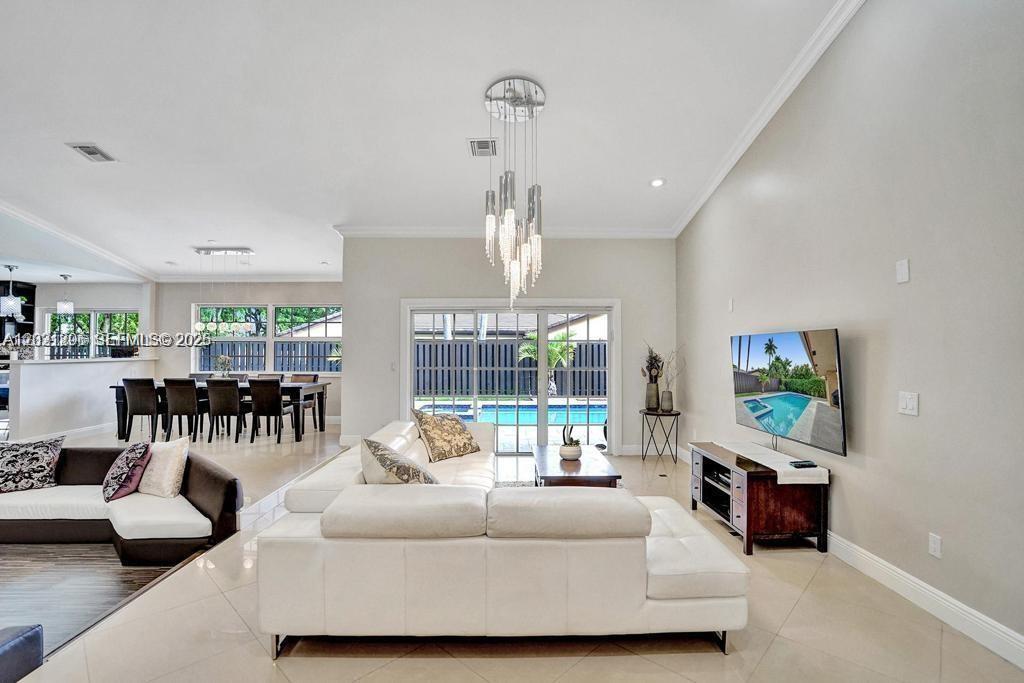 Property photo # 4