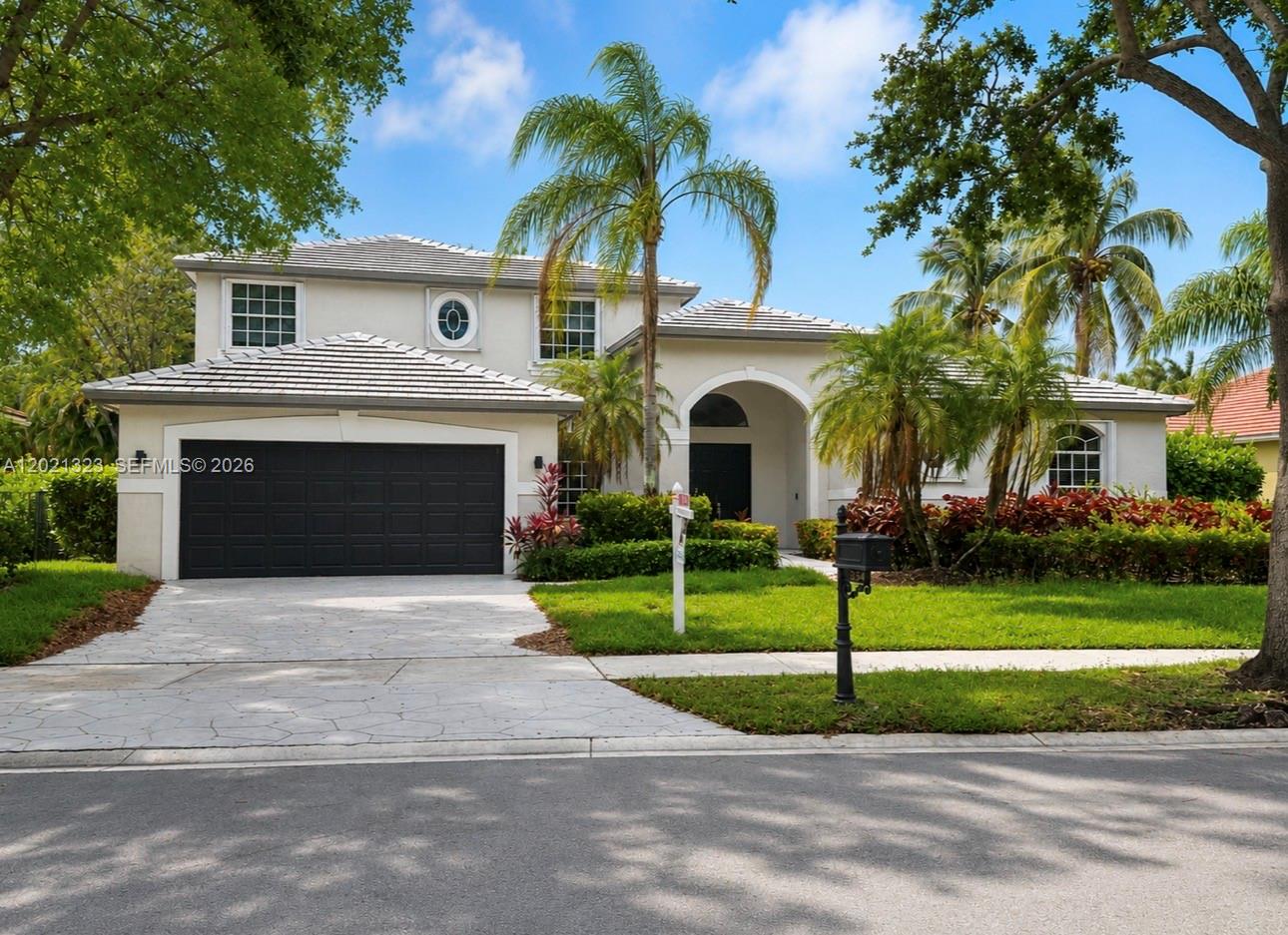 Property photo # 0