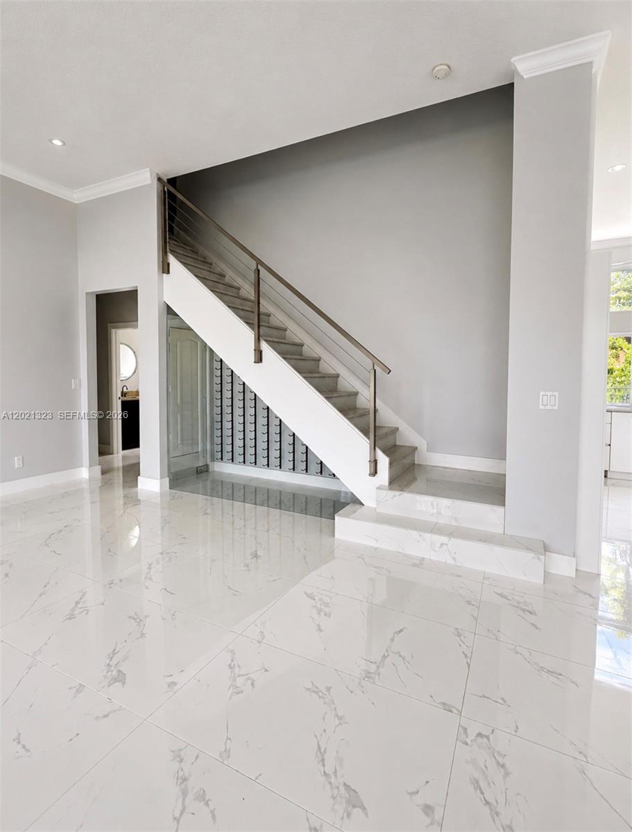 Property photo # 9