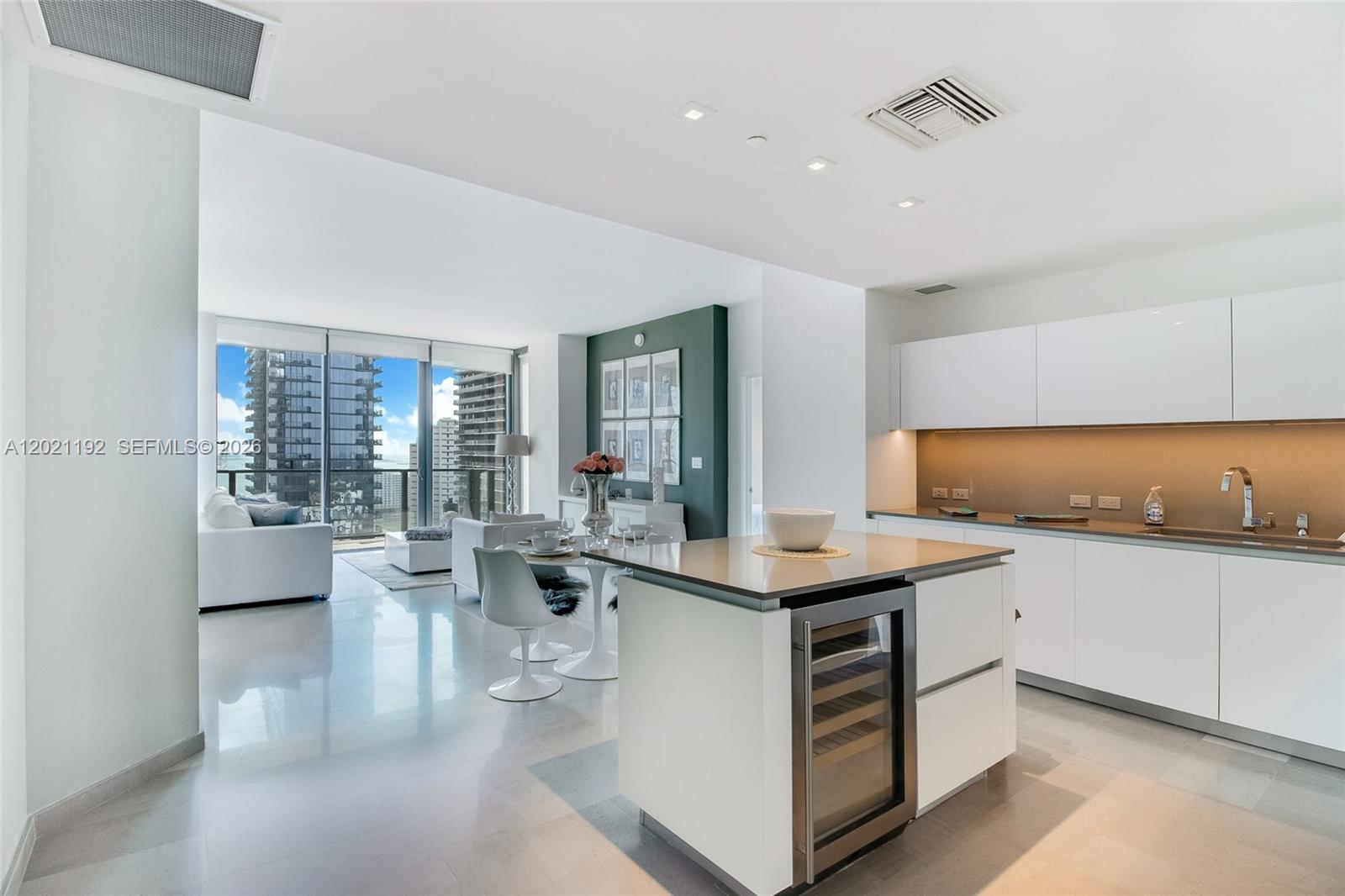 Rise Condo