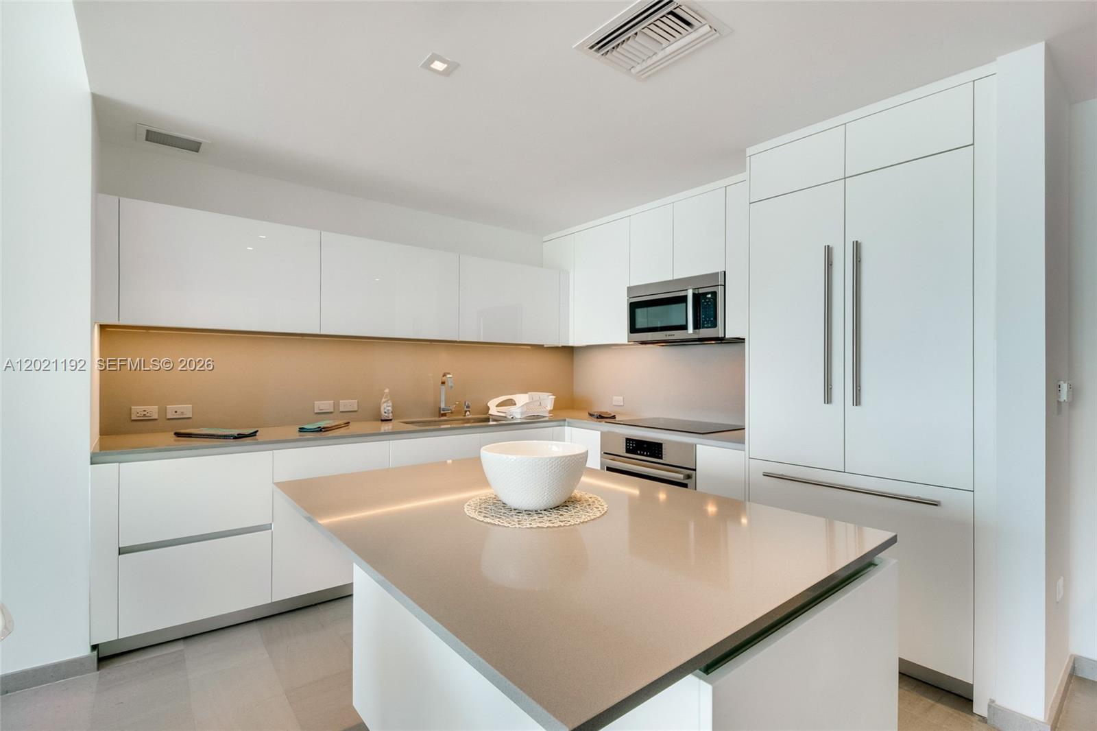 Property photo # 3