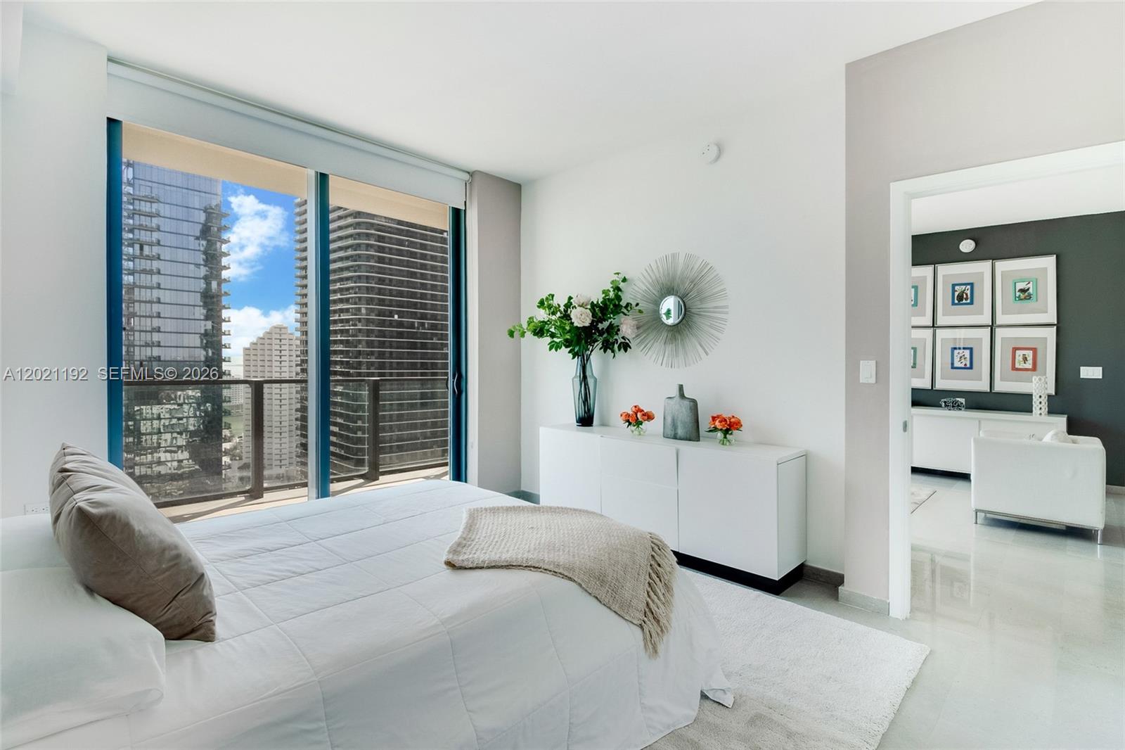 Property photo # 7