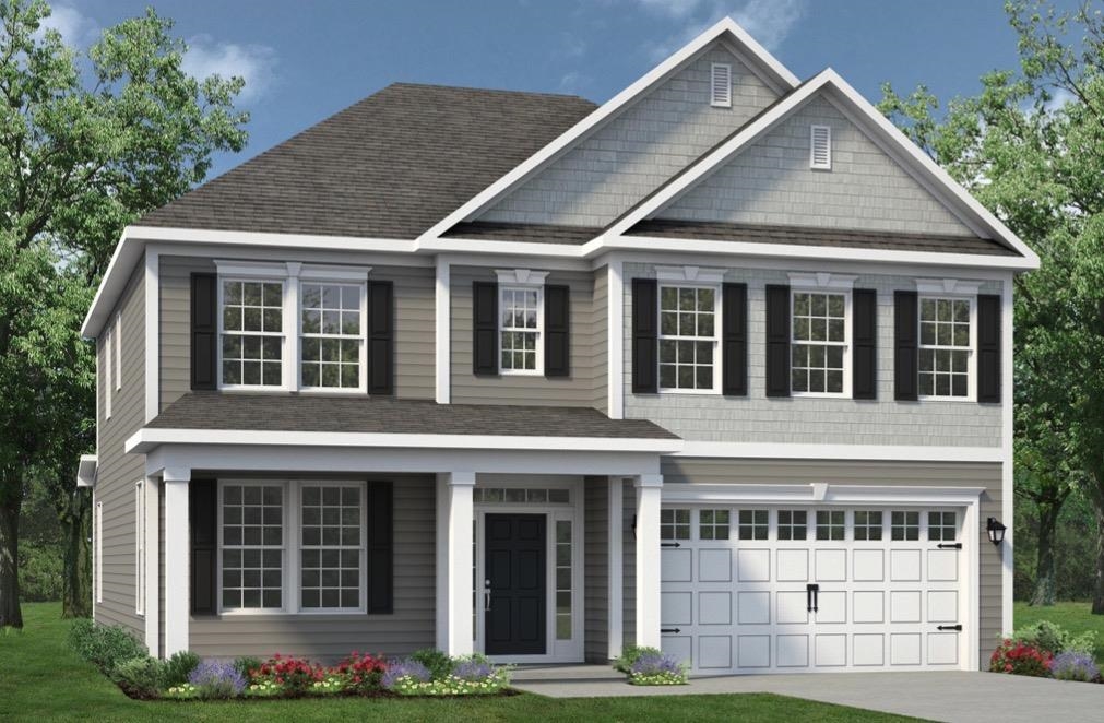 226 Broughton Dr. Myrtle Beach, SC 29579