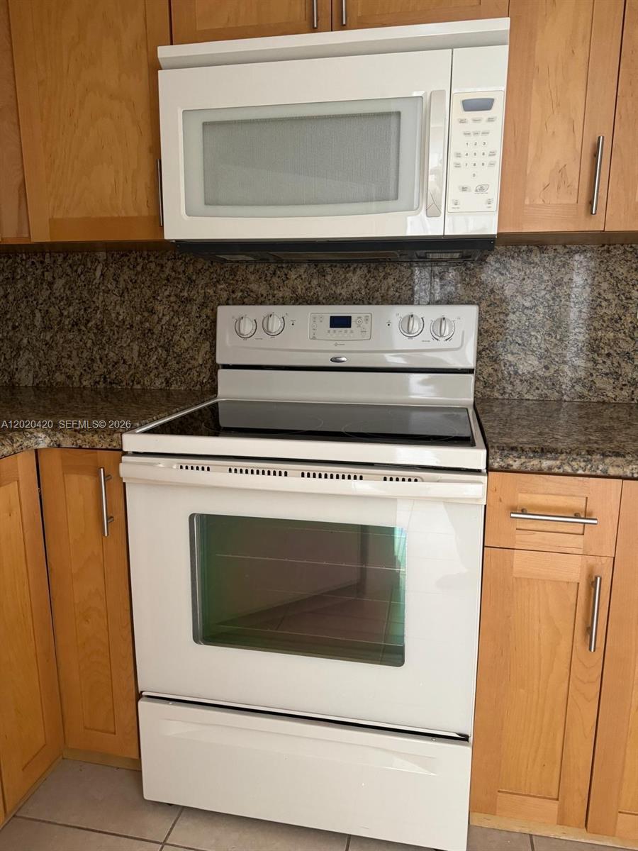 Property photo # 2