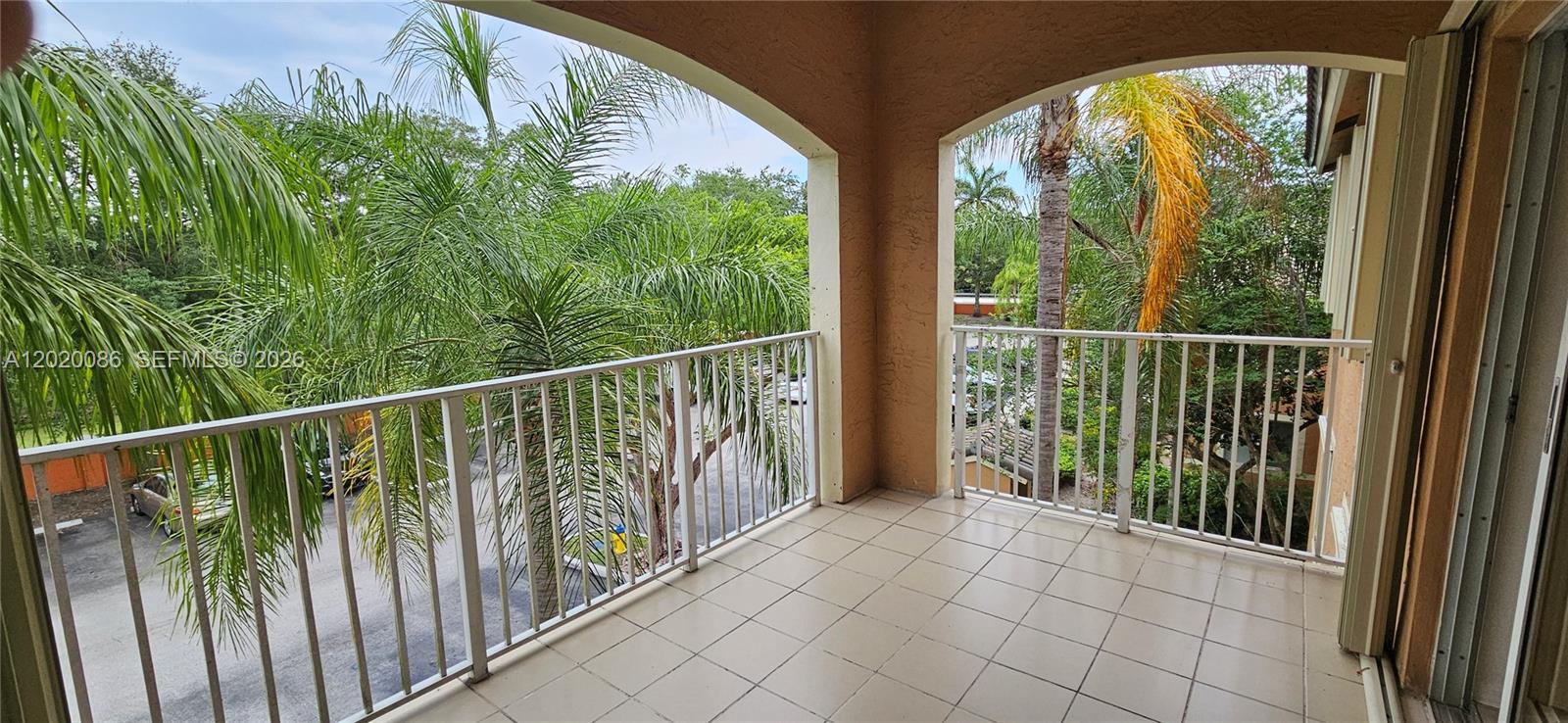 Riviera Palms Condo