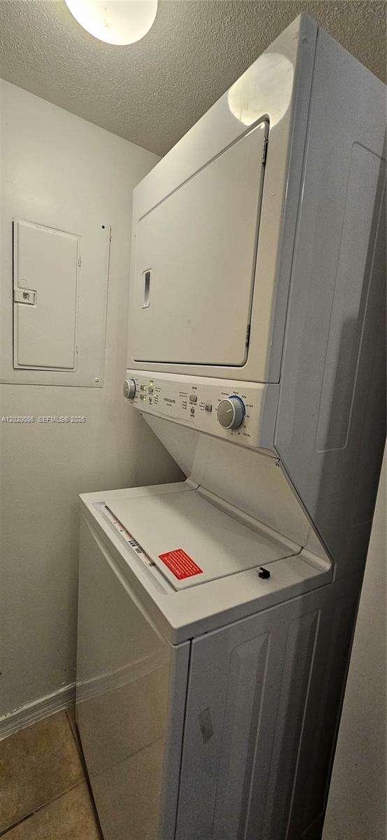 Property photo # 8
