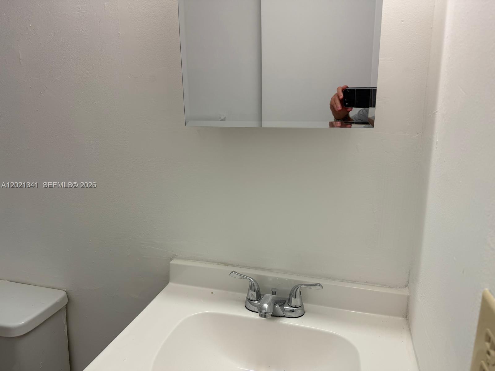 Property photo # 3