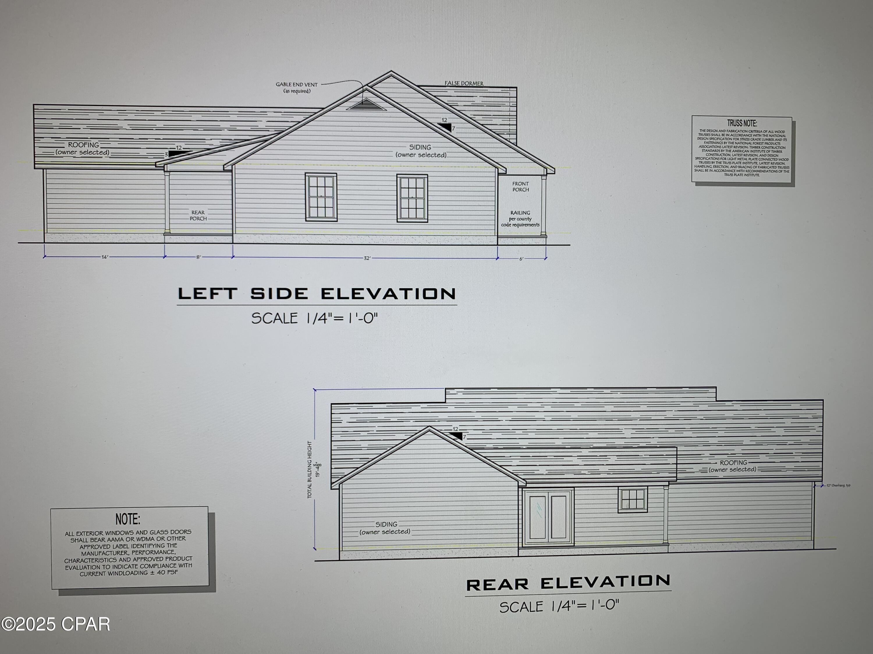 2nd image of 0000 Cypress Tree Ln #Lot 21, Marianna, FL 32448 | MLS# 790037