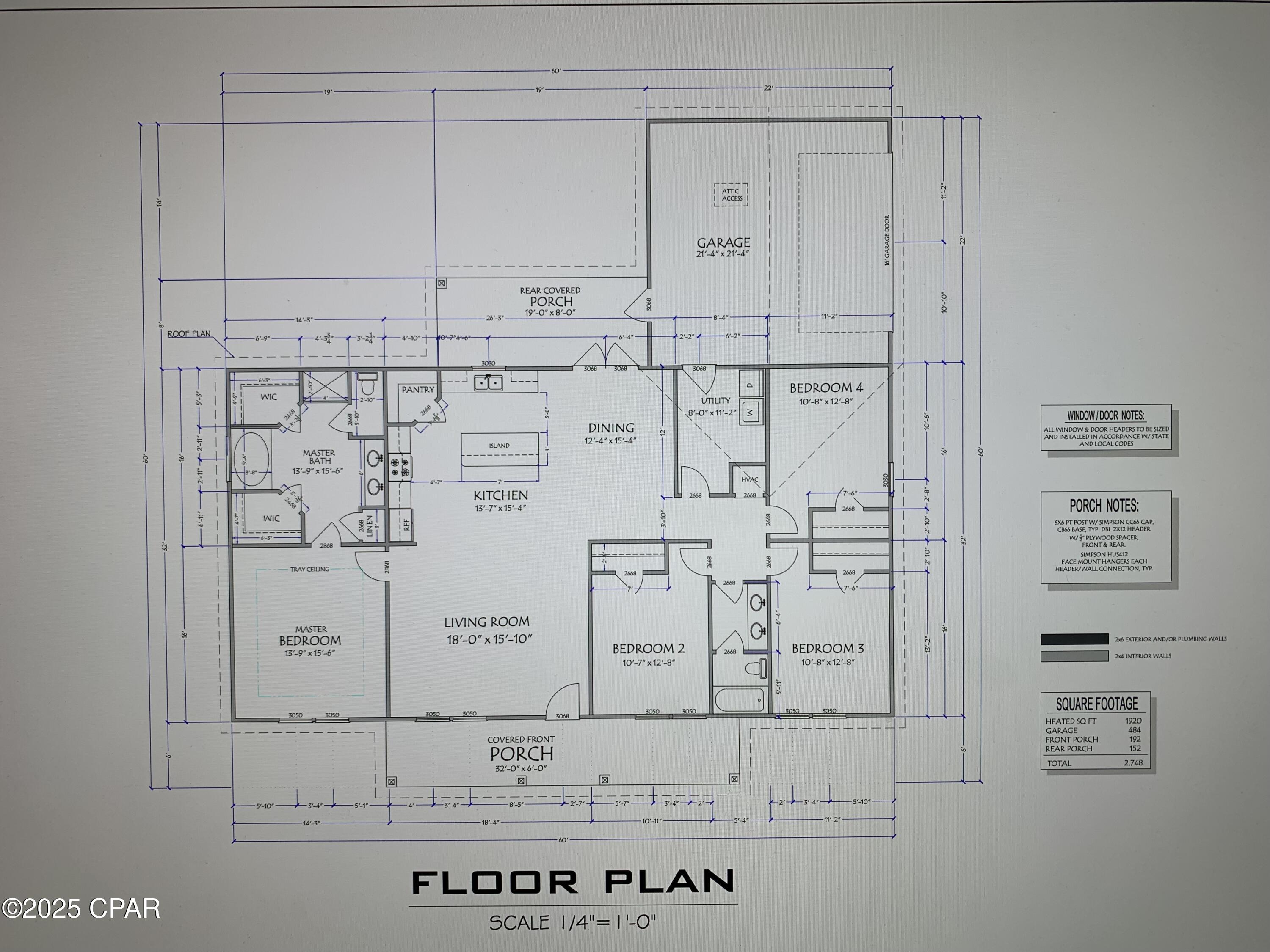3rd image of 0000 Cypress Tree Ln #Lot 21, Marianna, FL 32448 | MLS# 790037