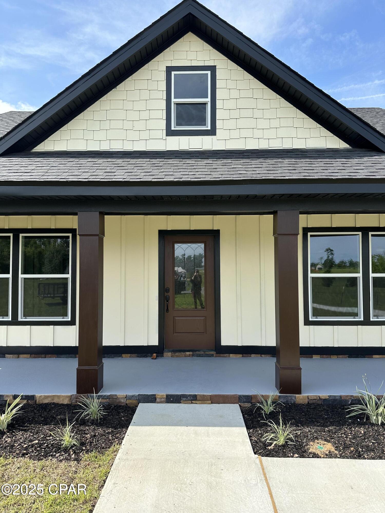 5th image of 0000 Cypress Tree Ln #Lot 21, Marianna, FL 32448 | MLS# 790037