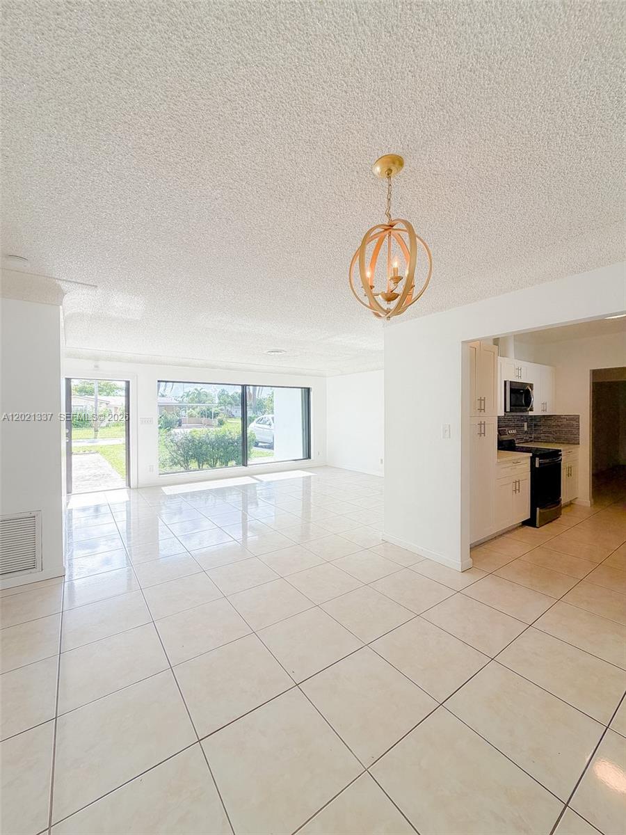 Golden Heights Homes