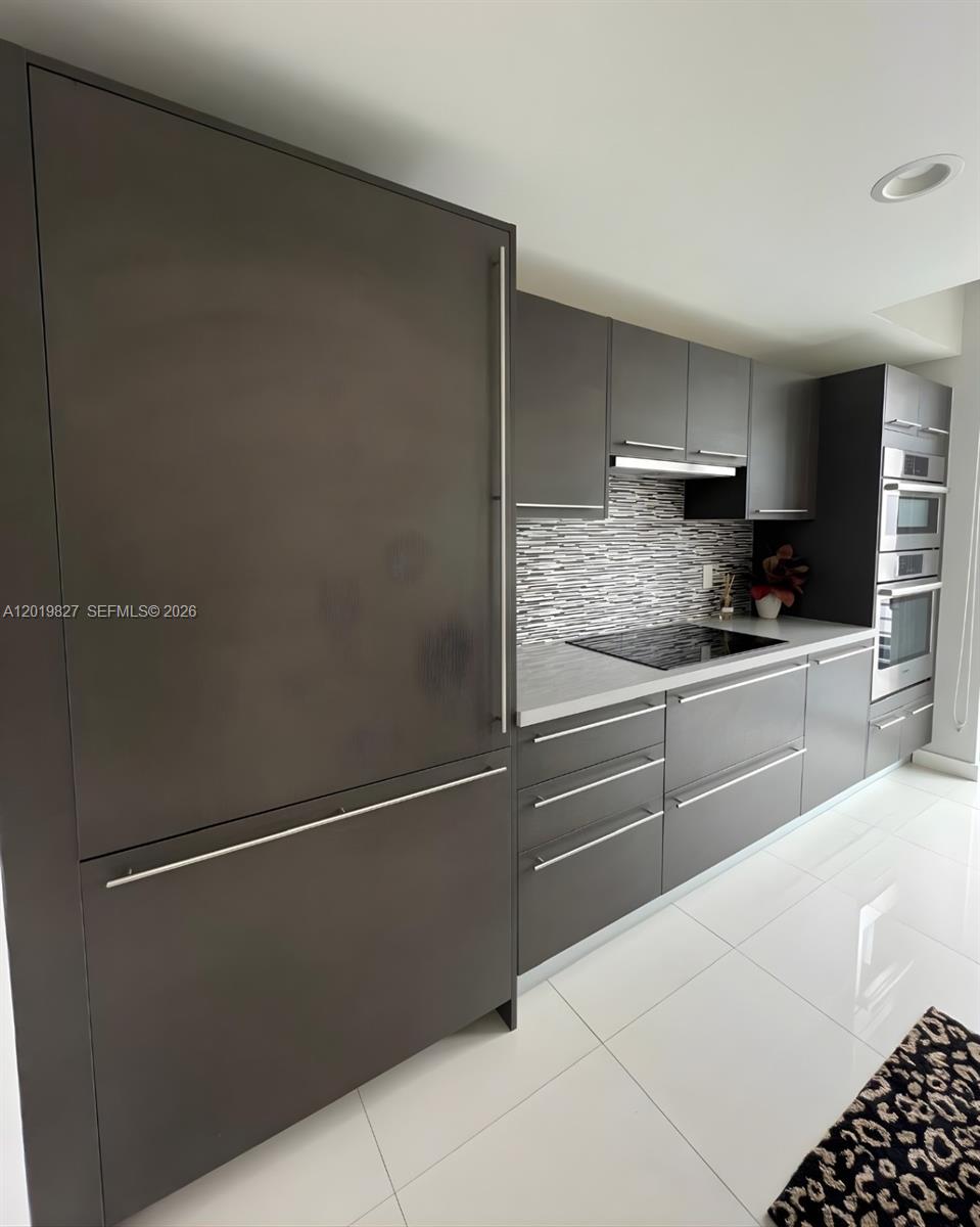 Midtown Doral Condo 4