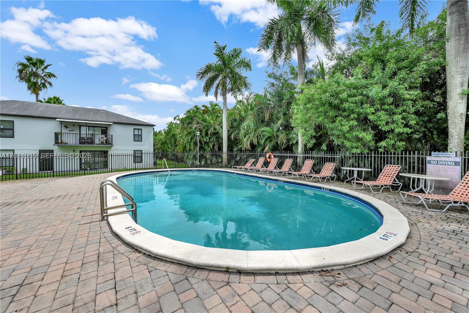 Property photo # 9