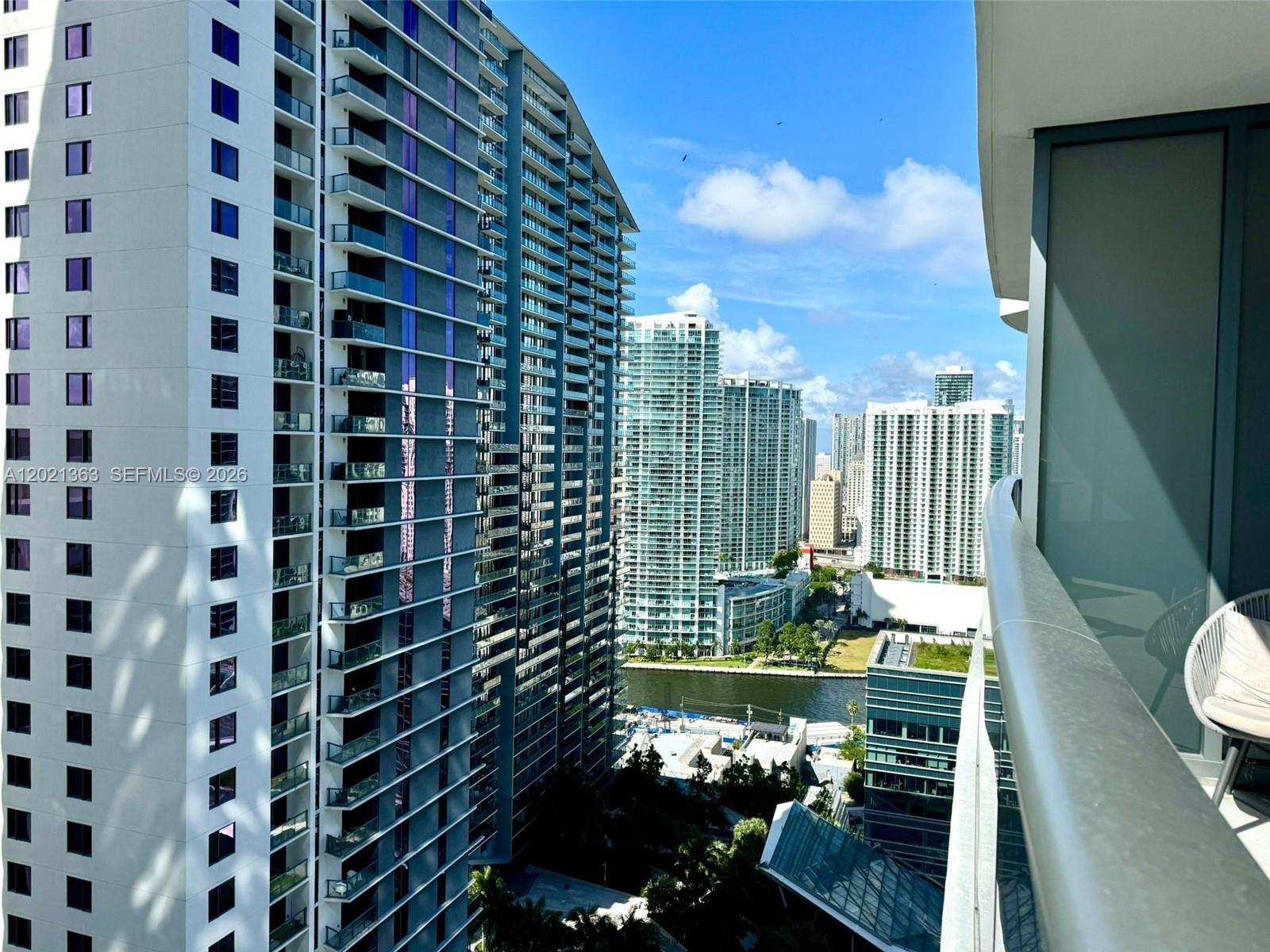 Property photo # 4