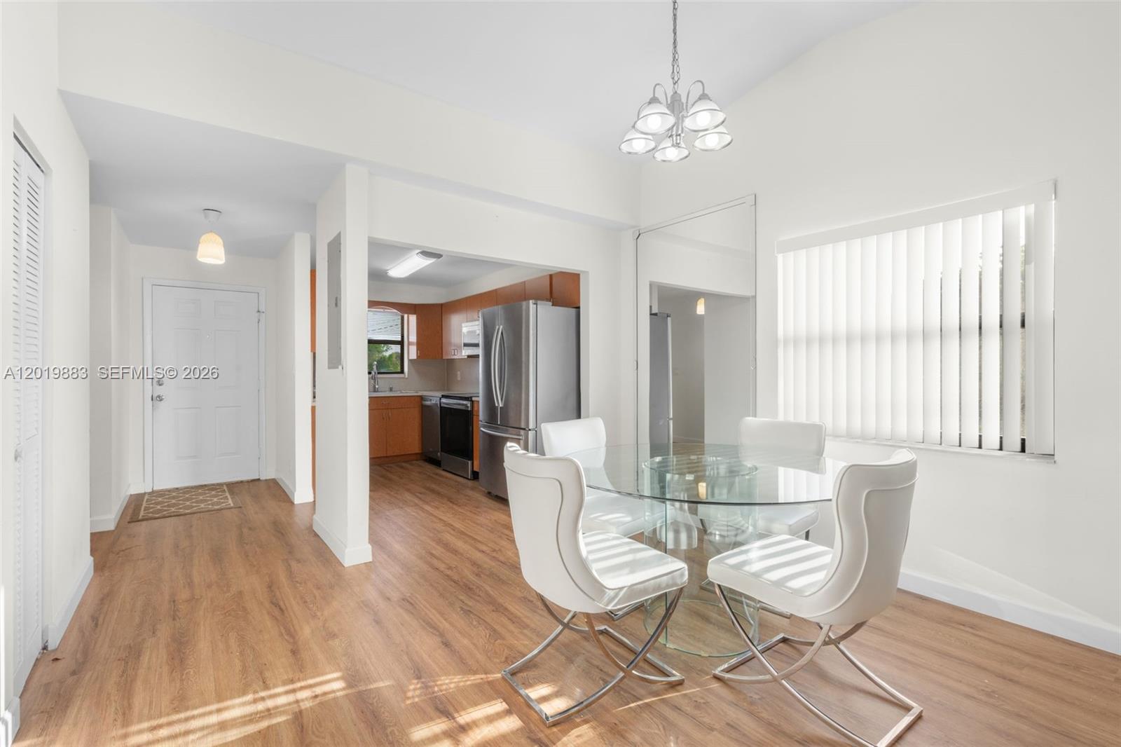 Property photo # 6