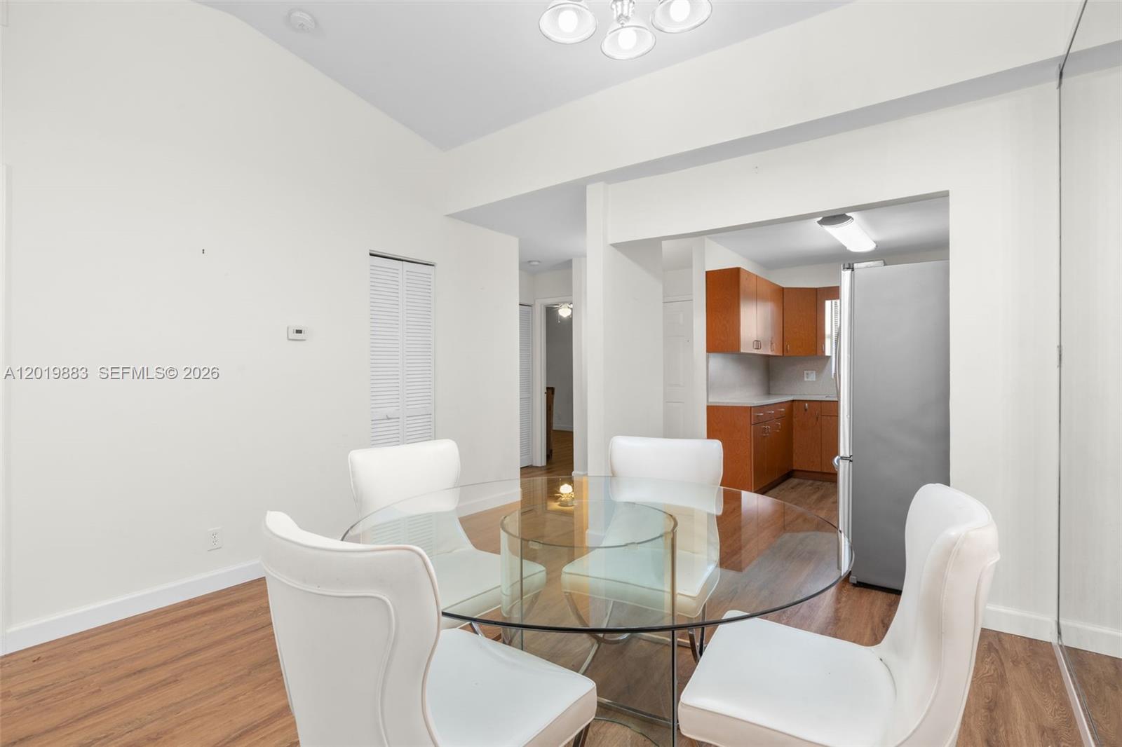 Property photo # 2