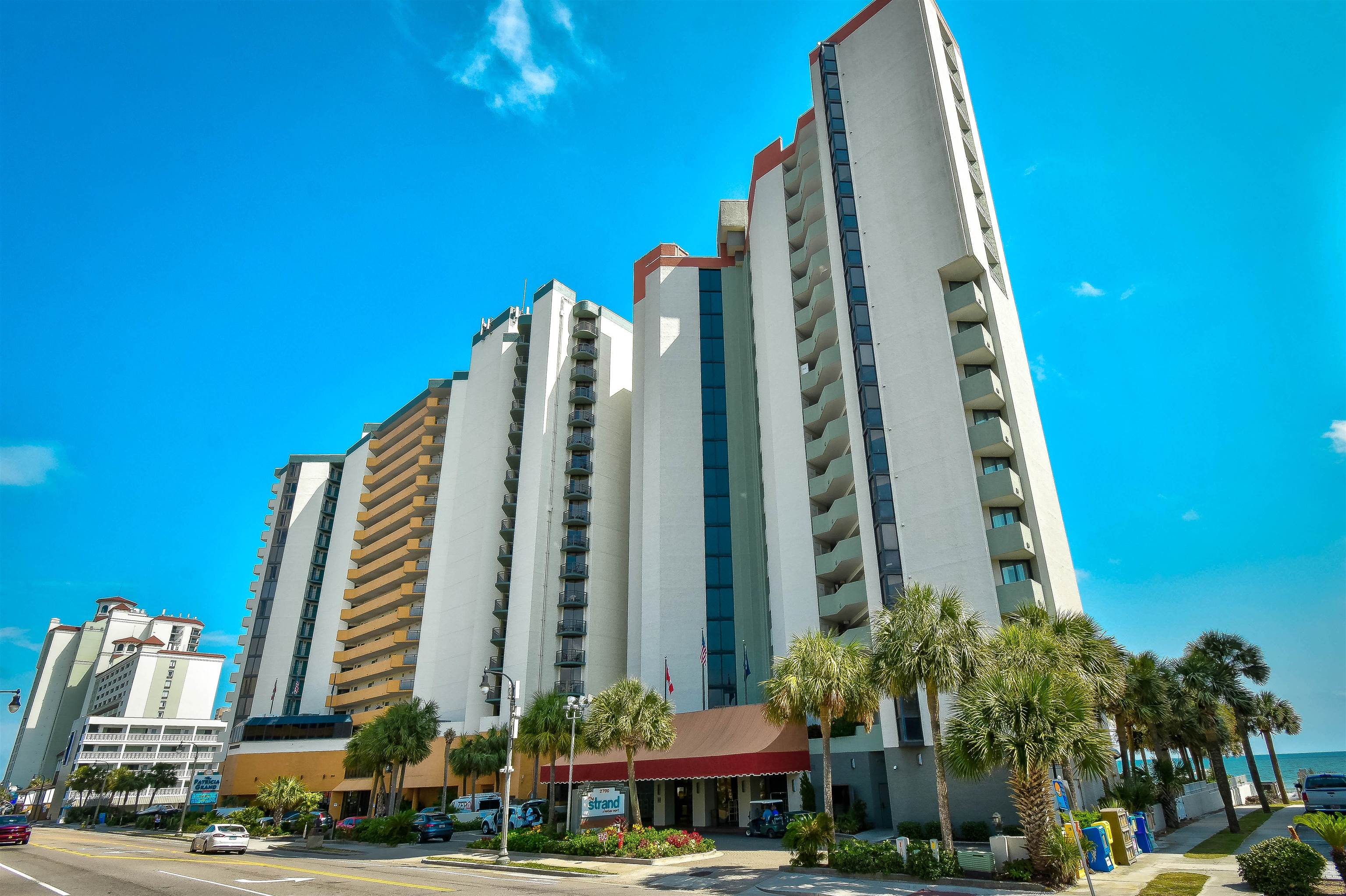 2701-n-ocean-blvd-661-662-myrtle-beach-sc-29577/hzid_db9ef26b