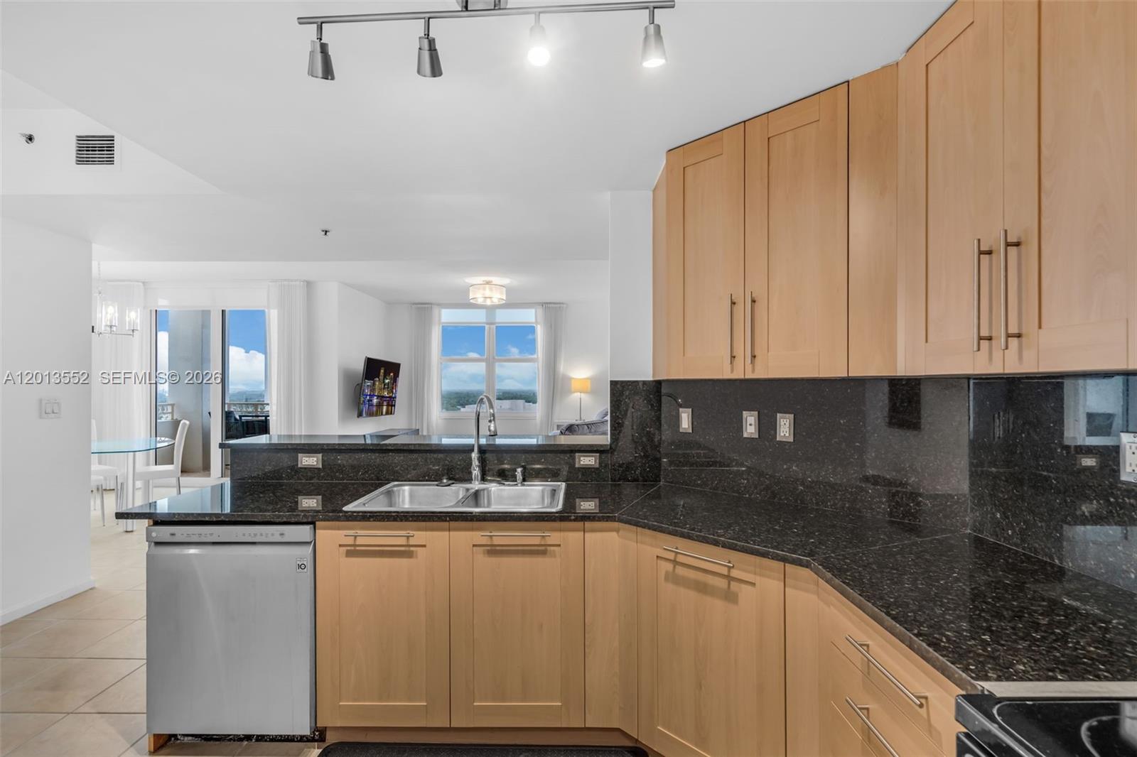 Property photo # 7