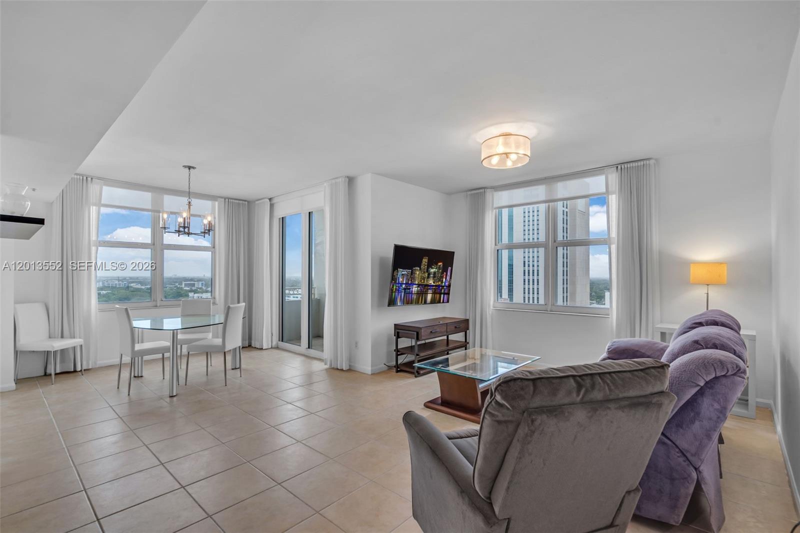 Property photo # 3