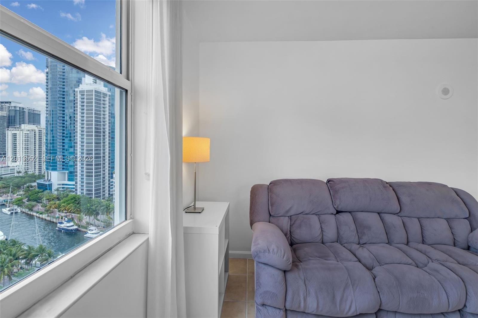 Property photo # 2