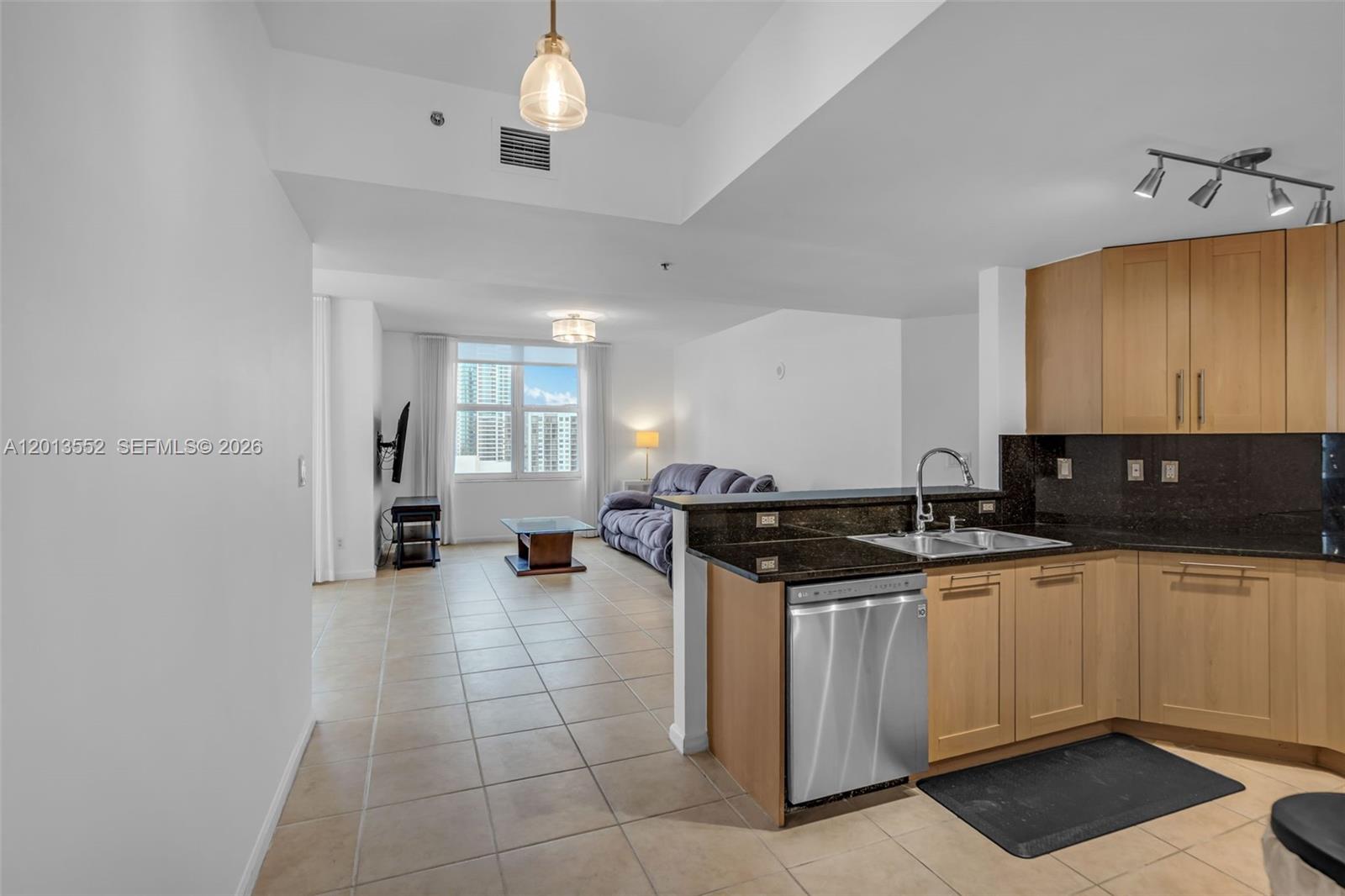Property photo # 5