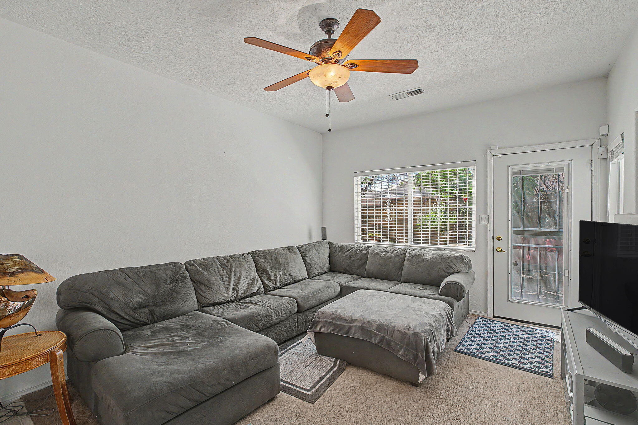 Photo 20 — 2839 Cabernet Street SW