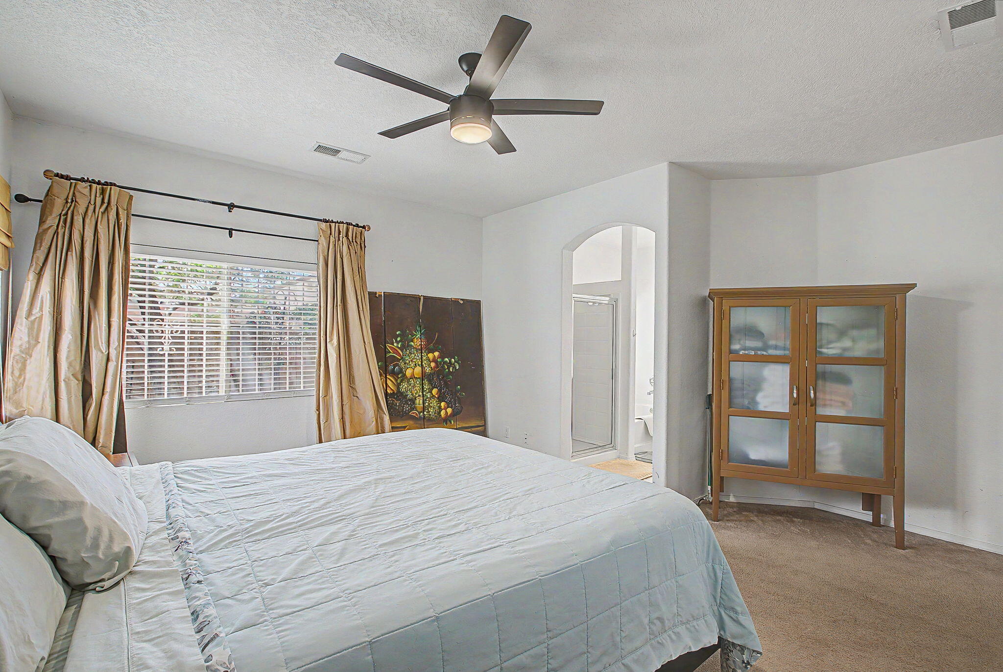 Photo 4 — 2839 Cabernet Street SW