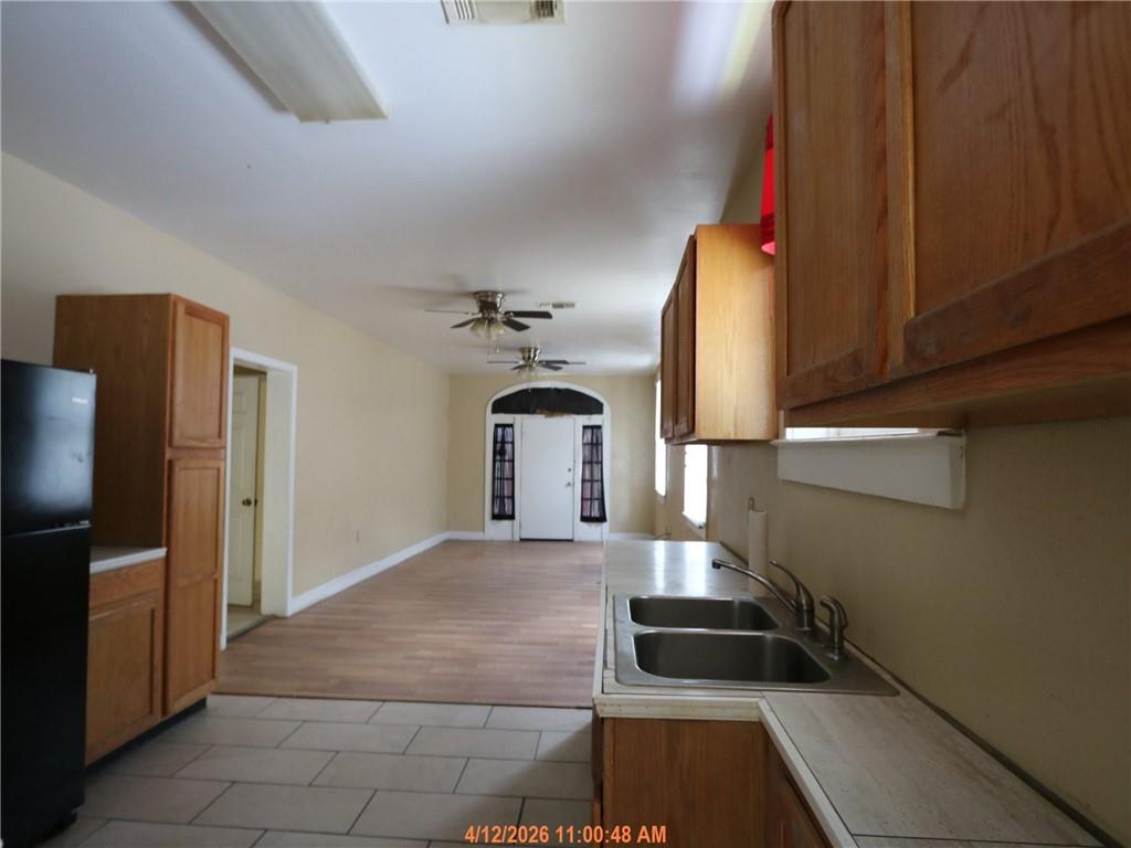 4th image of 1983 Law St, New Orleans, LA 70119 | MLS# 2558747
