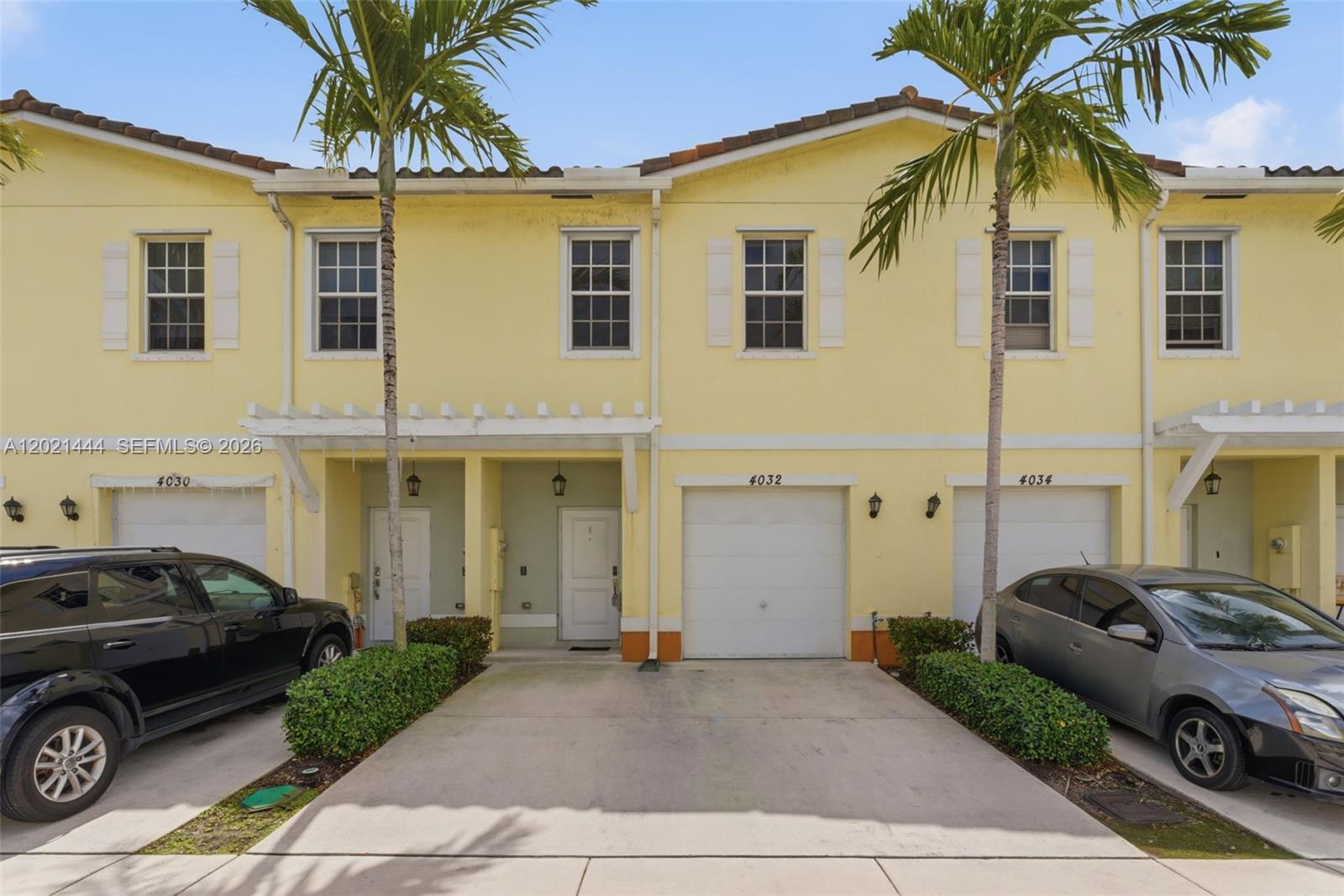 Property photo # 4