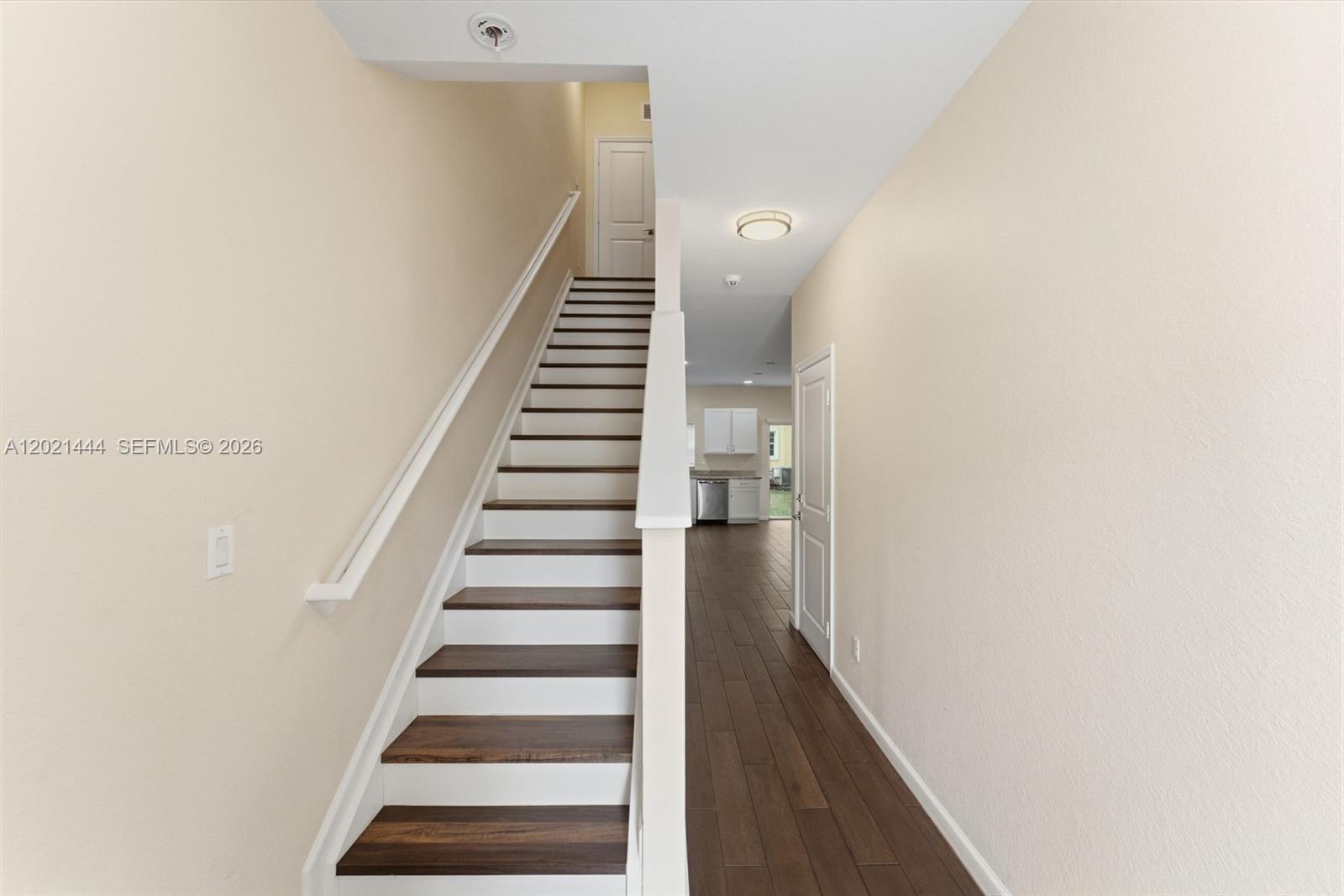 Property photo # 8