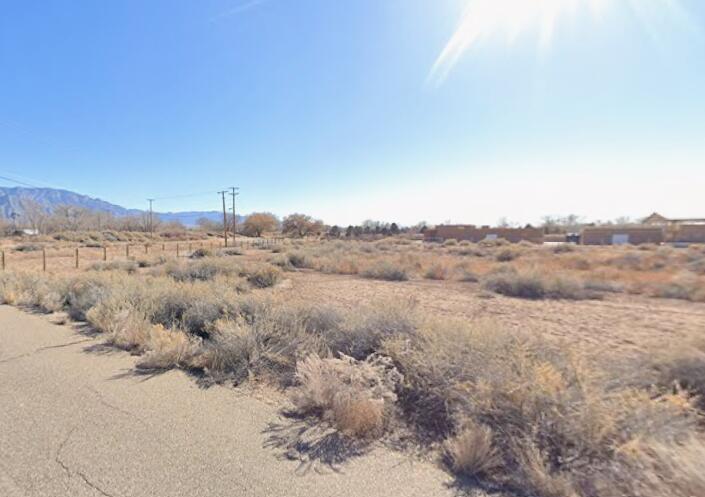 Homes for sale in Corrales, NM | Prairie Sunrise Phase 1, Lot 1, Corrales, NM 87048 | MLS# 1103815